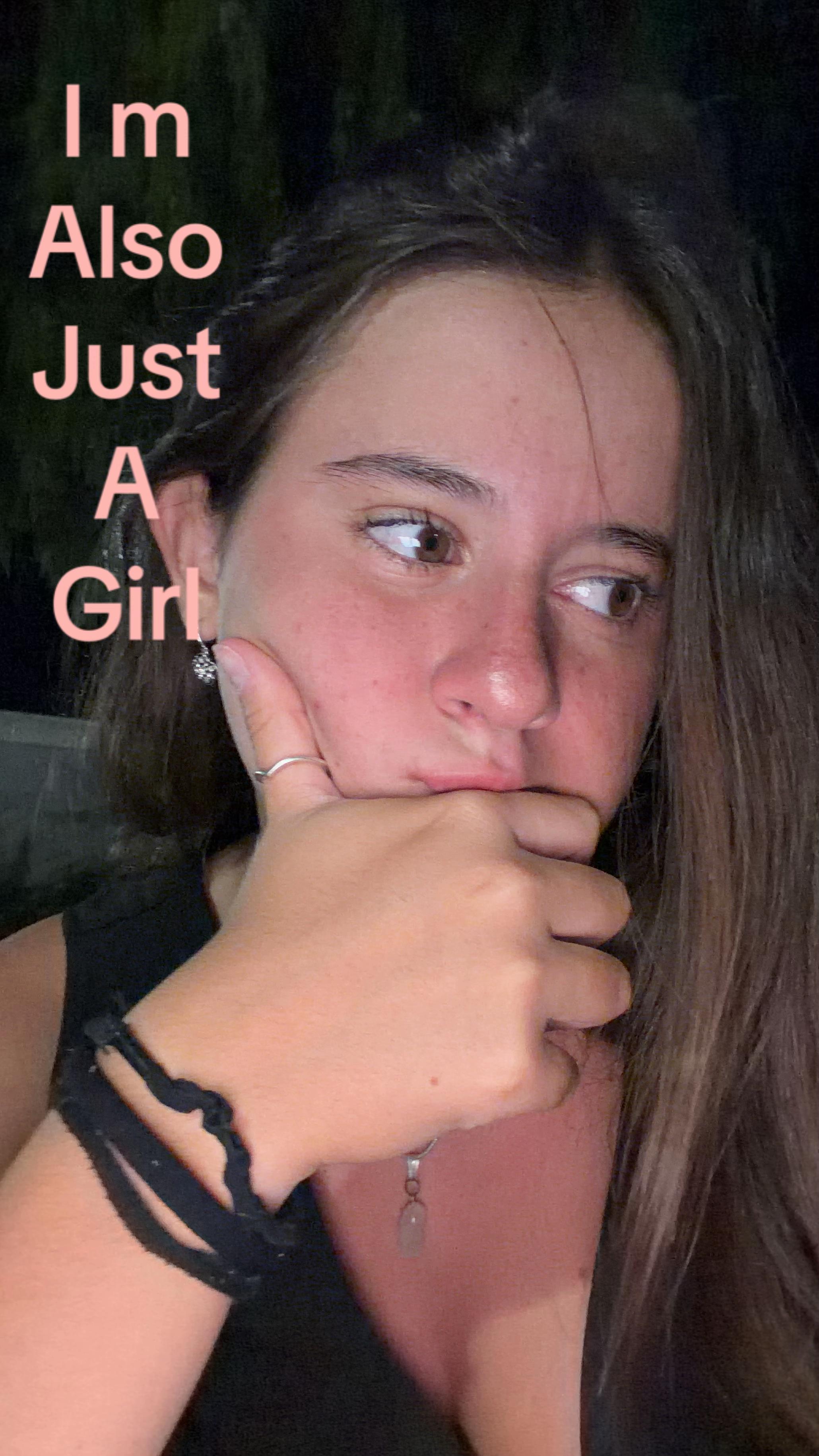 @bellita