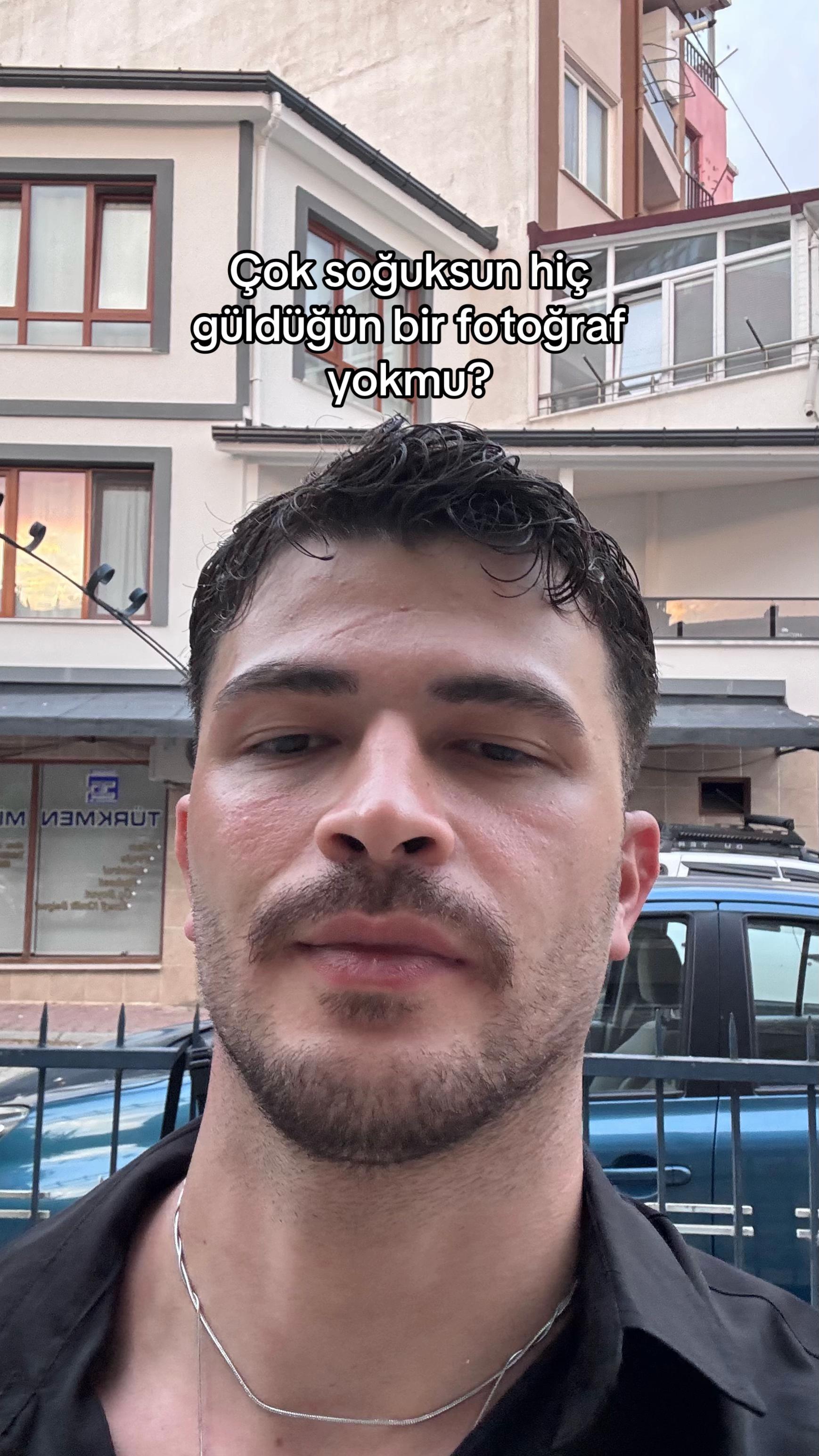 @mucahitglyz