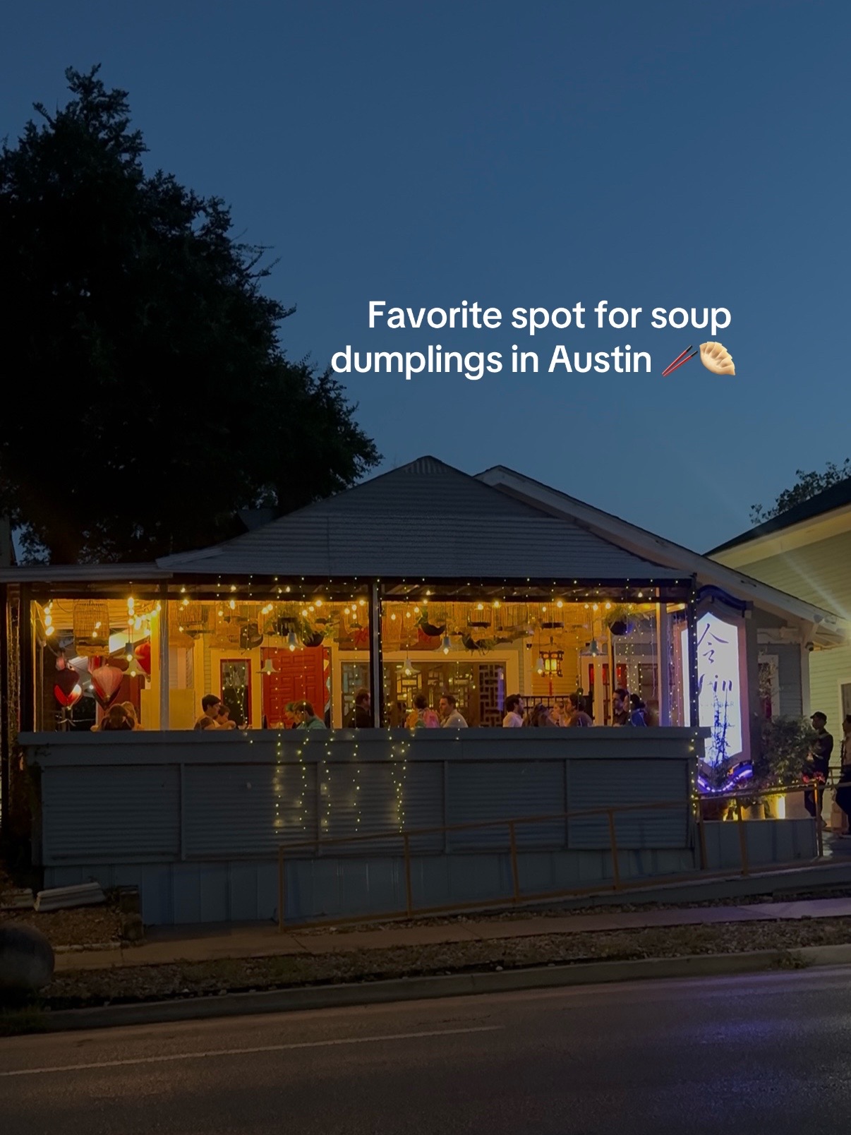 @AustinThings2Do