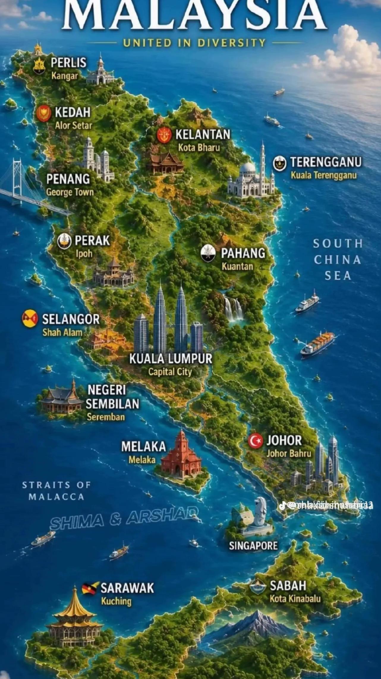 @Sayyed♥️🇲🇾
