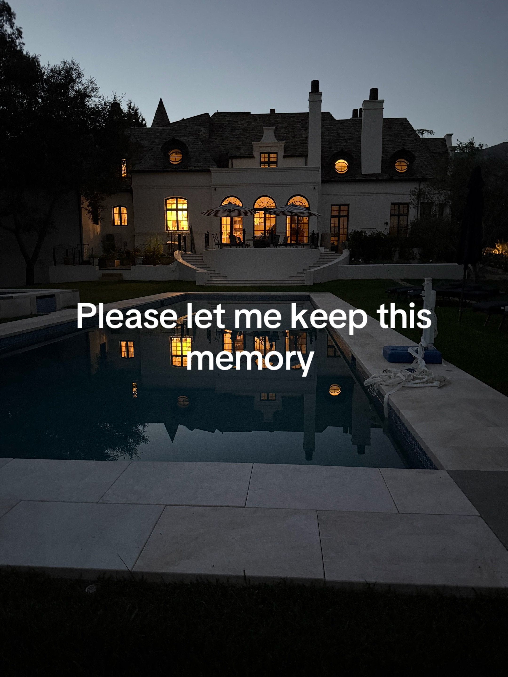 @Huddy