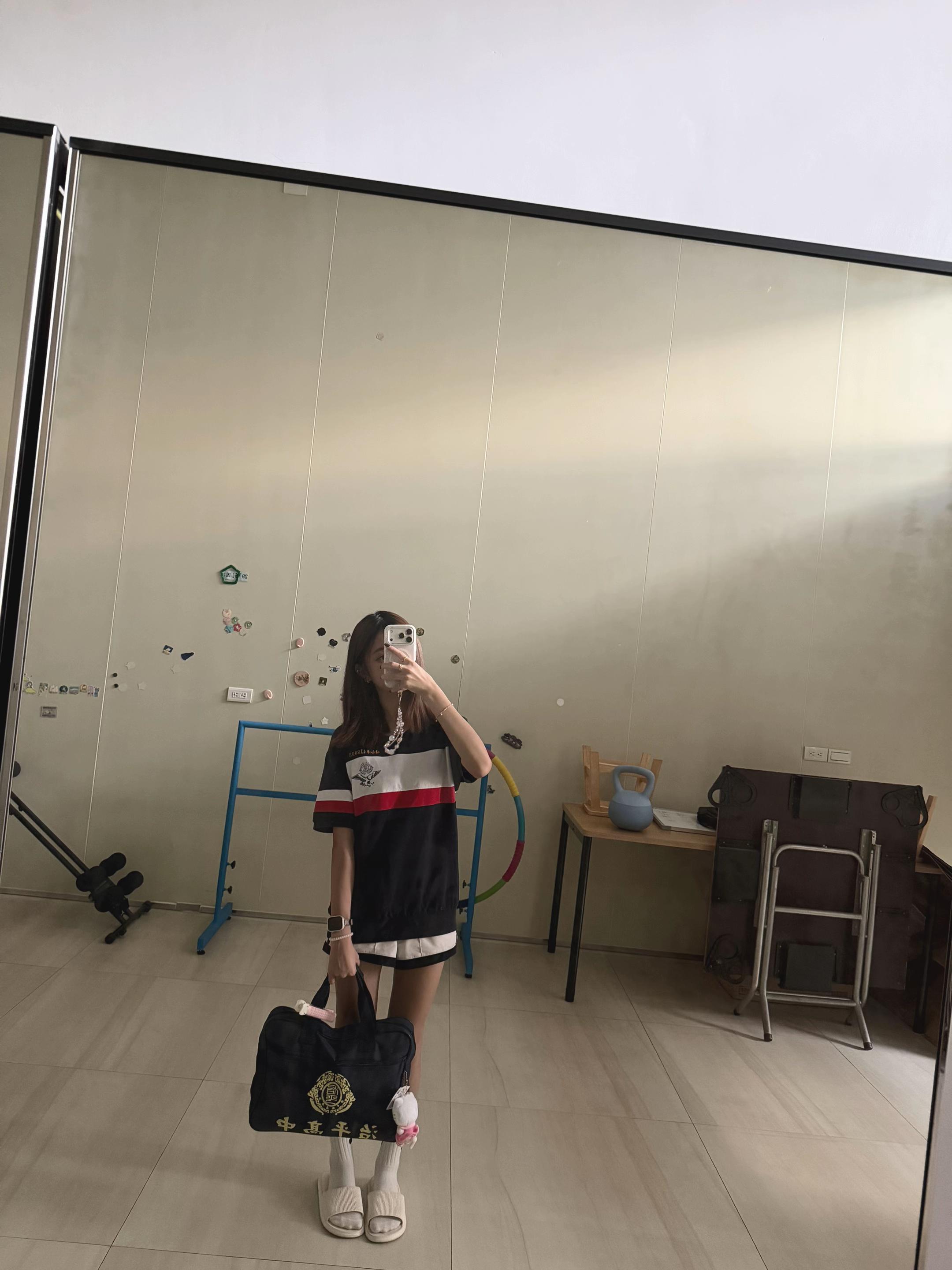 @游小蕎🎀.