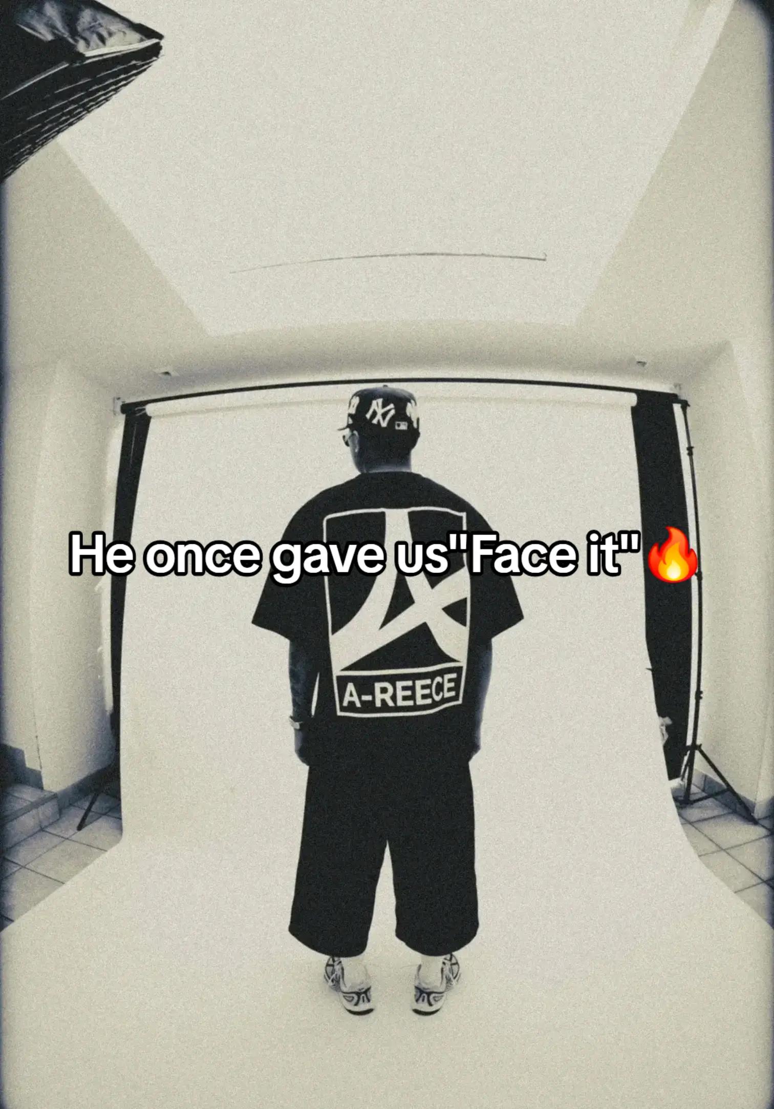 @HomeOfHiphop