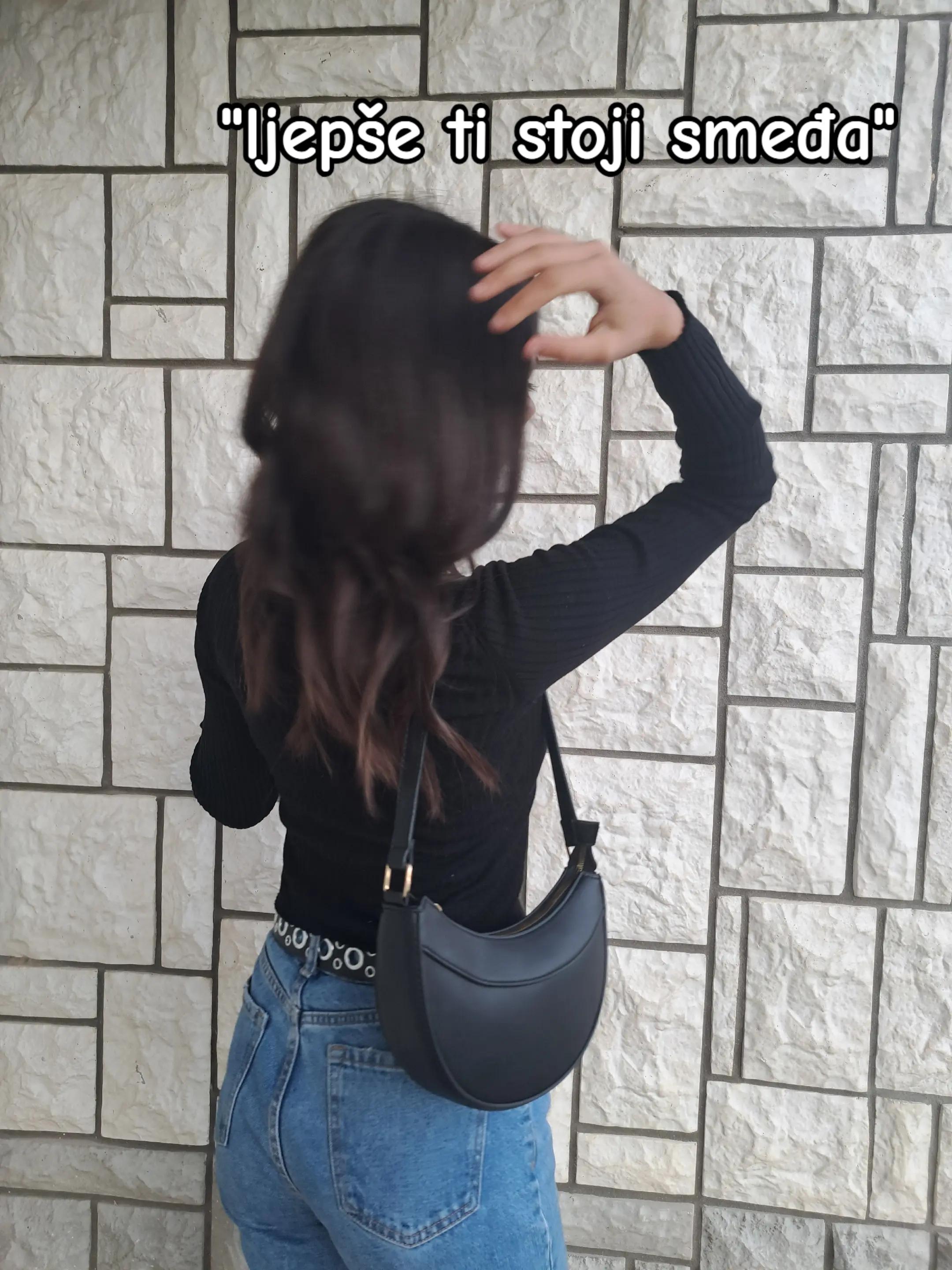 @Maja🩵