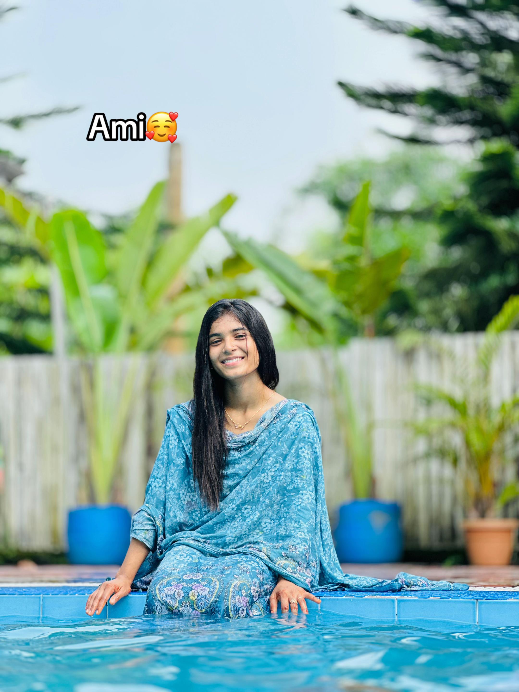 @Dipannita🥹🥀🦋