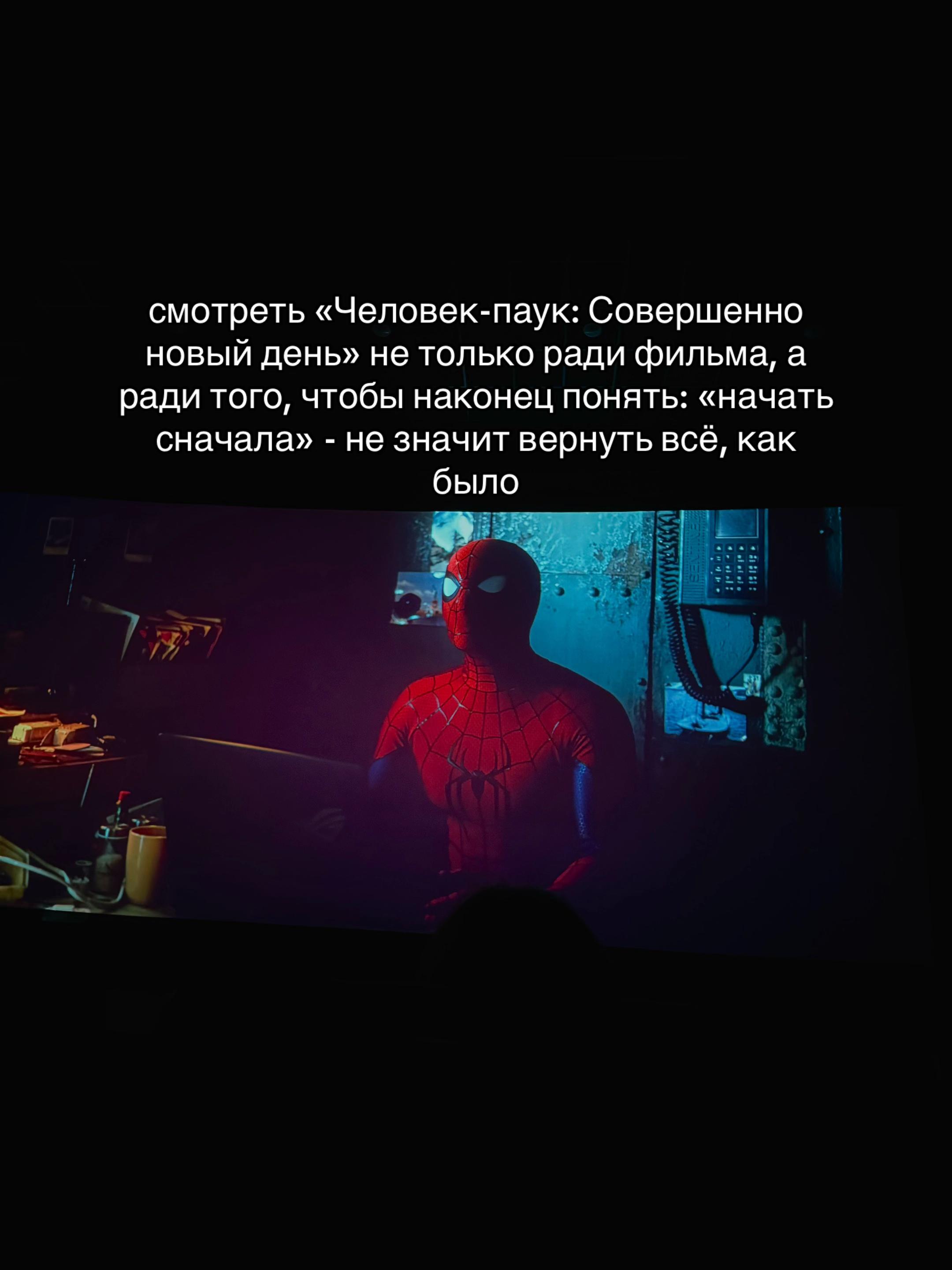 @ксеня