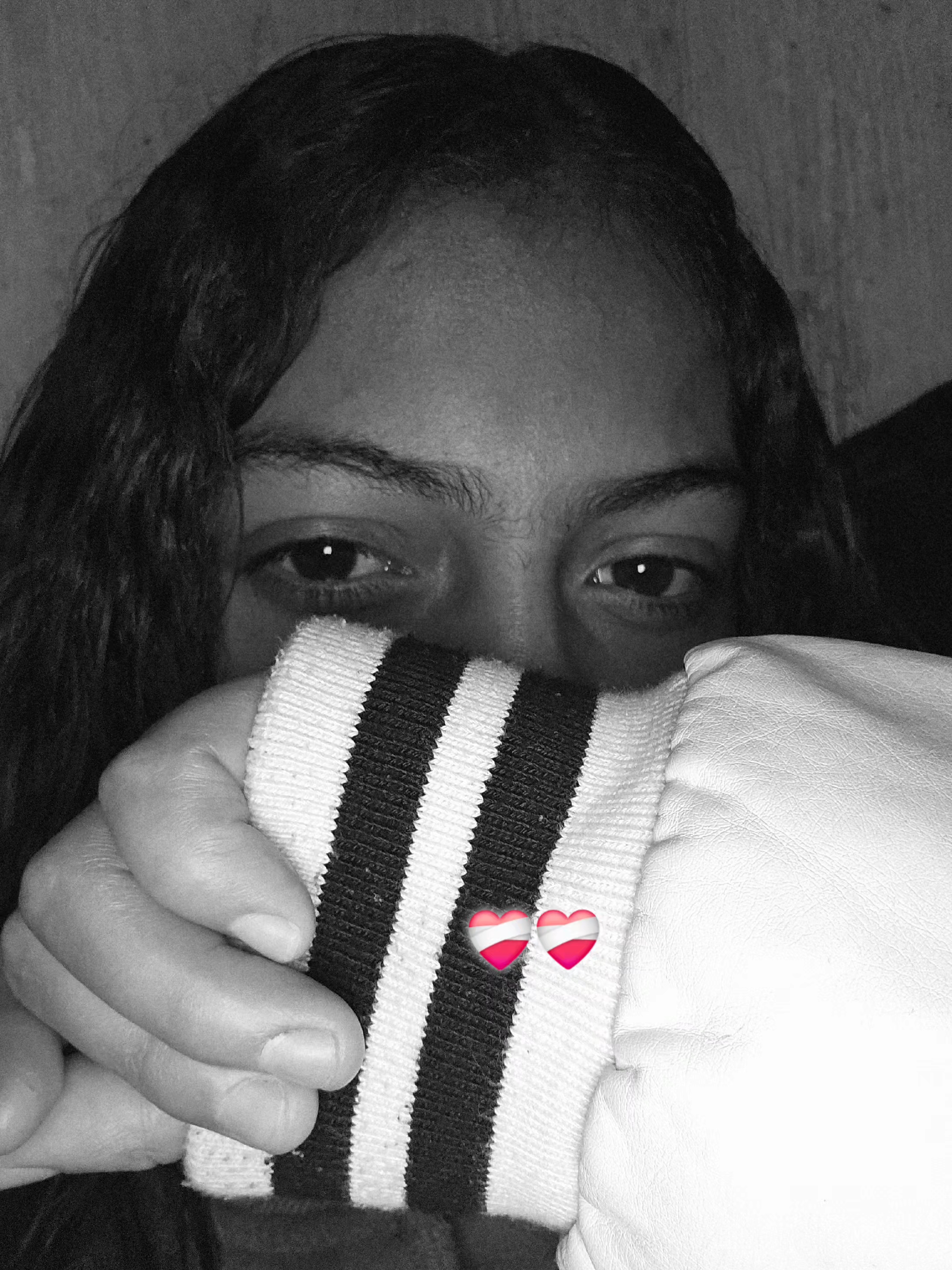 @**Andreita 🤎🇬🇹**