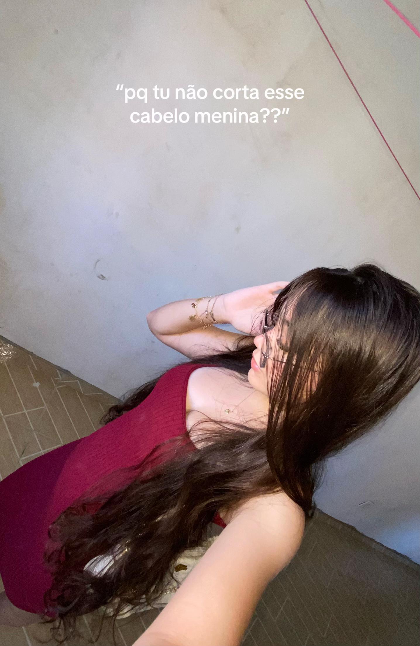 @𝕭𝖗𝖚𝖓𝖆🥀