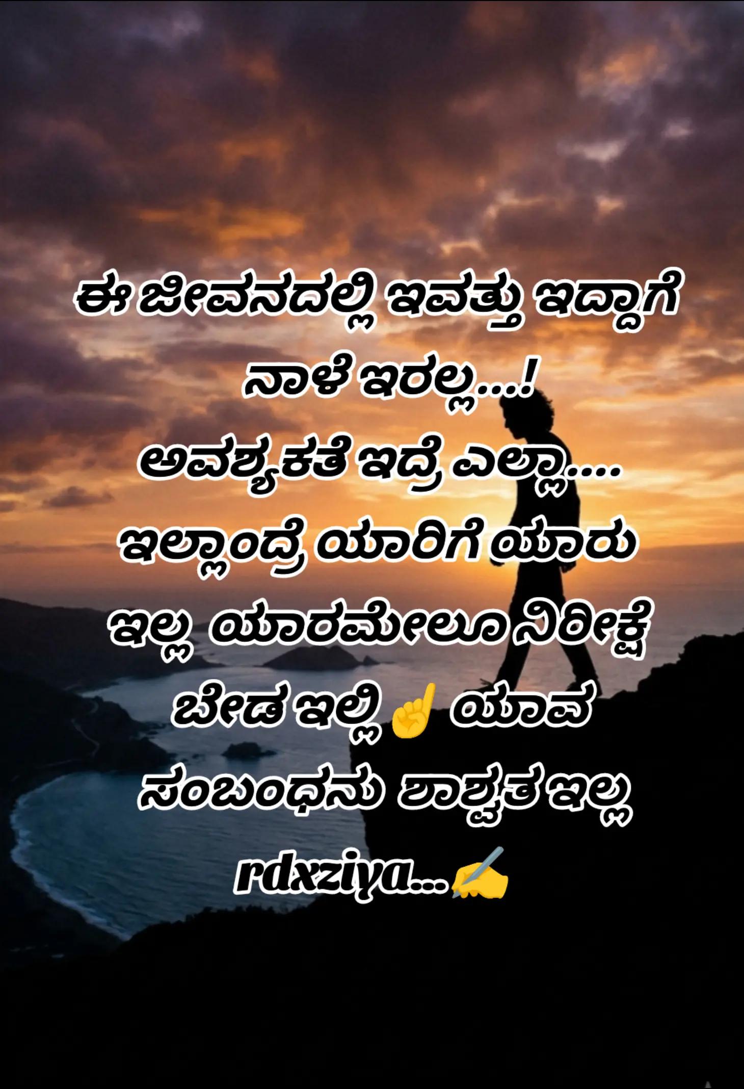 @❤️🇮🇳=RDX=🇦🇪❤️