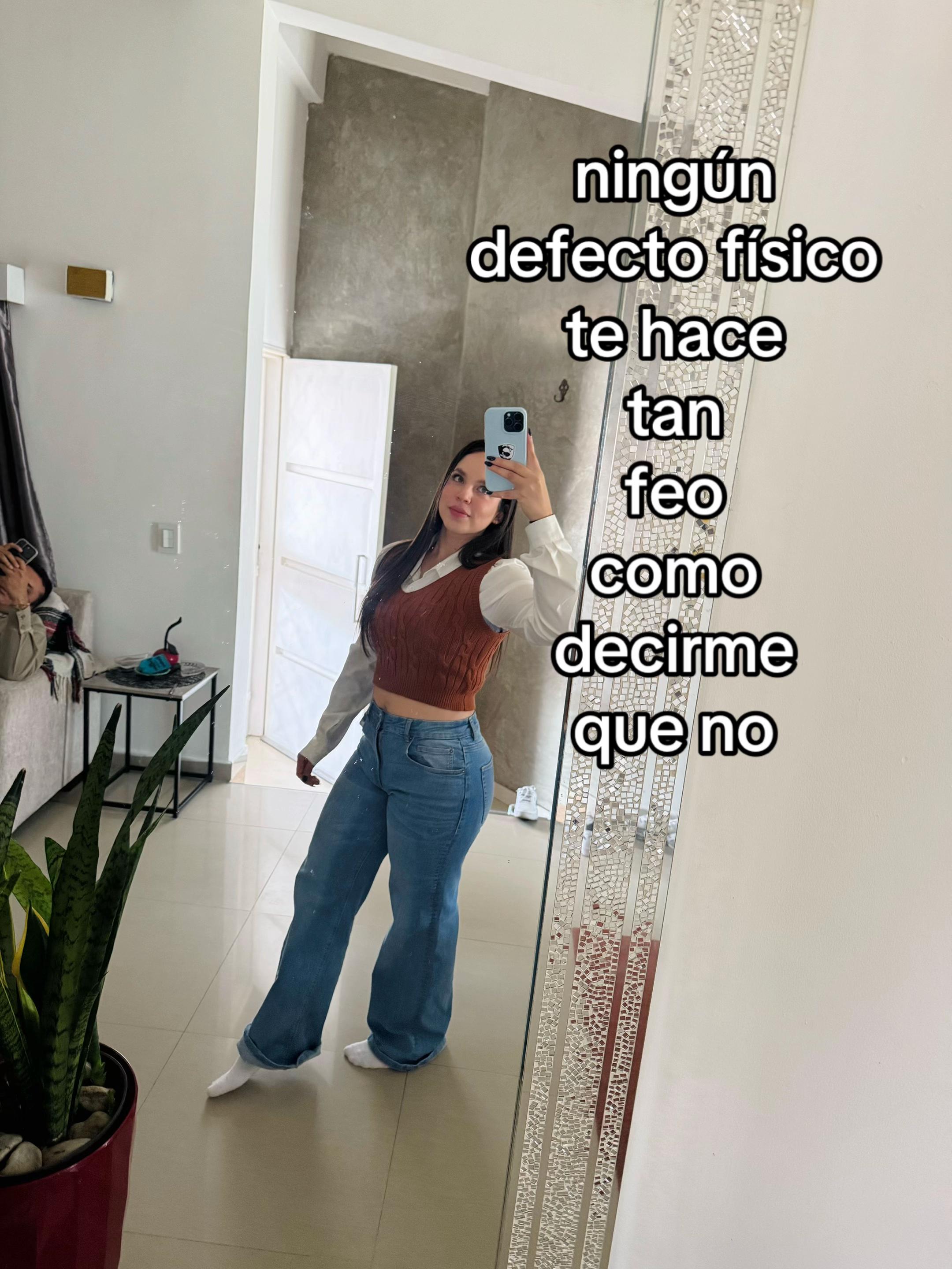 @Marian Zucchet