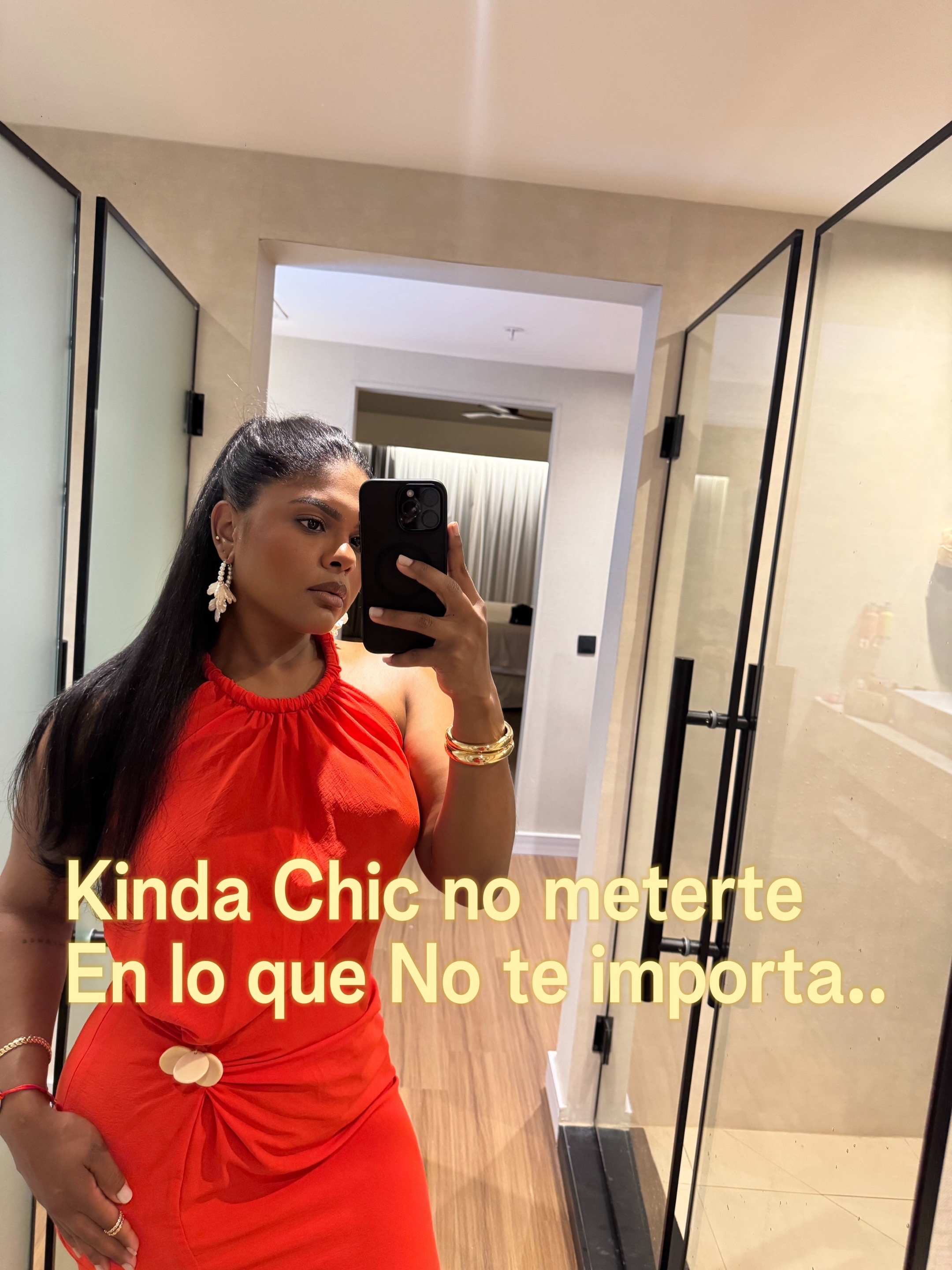 @USLCYPEL4M