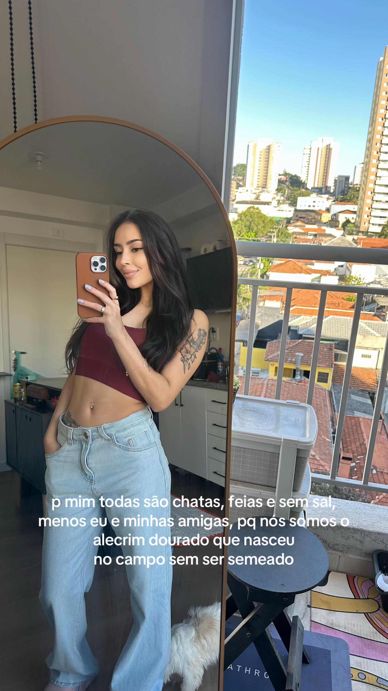 @Natalia Badaró