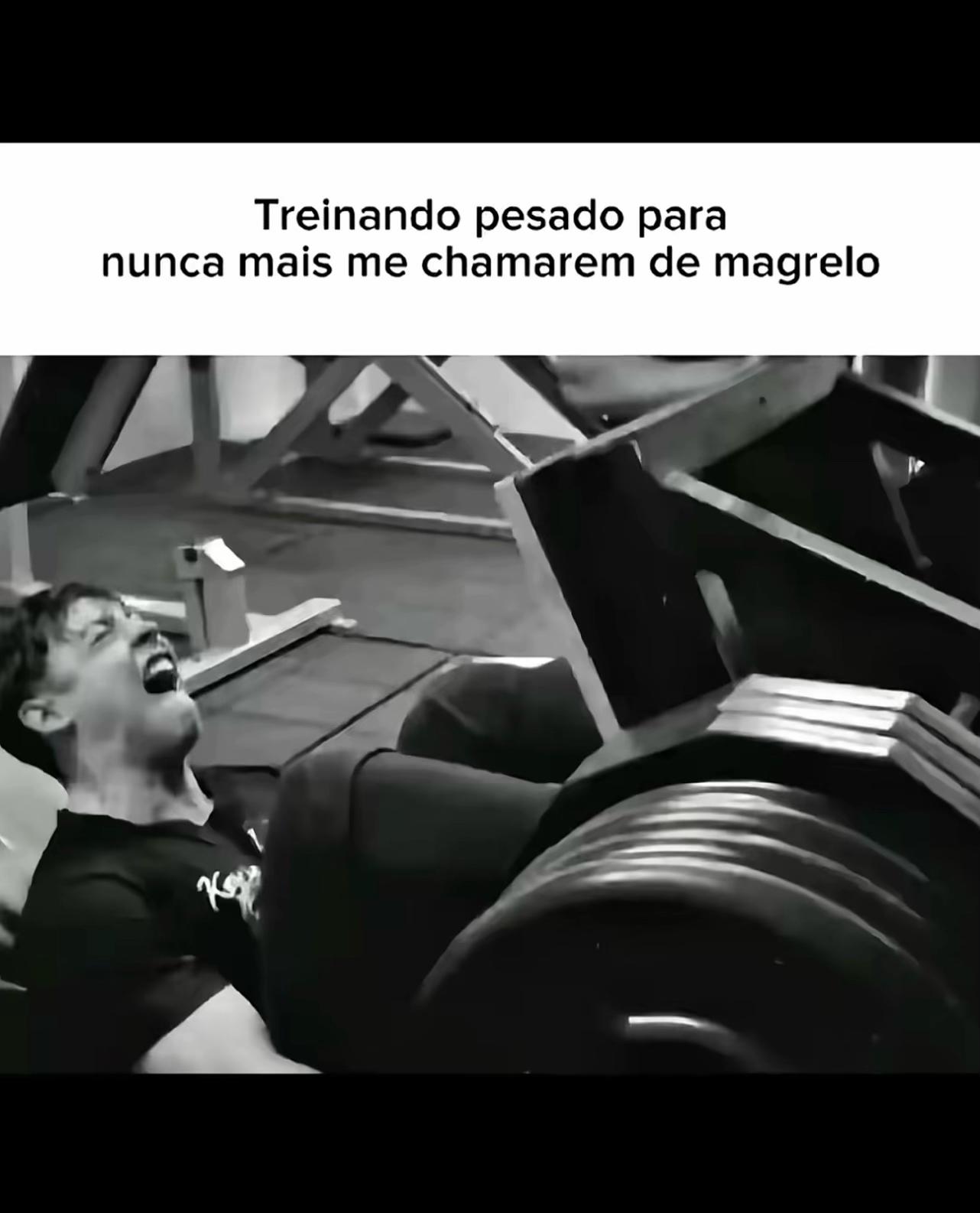 @rafaelreisfit