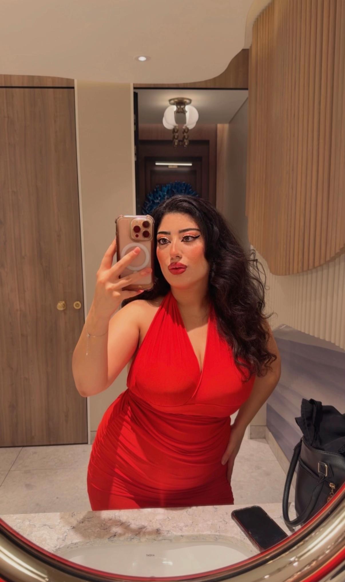 @nour862