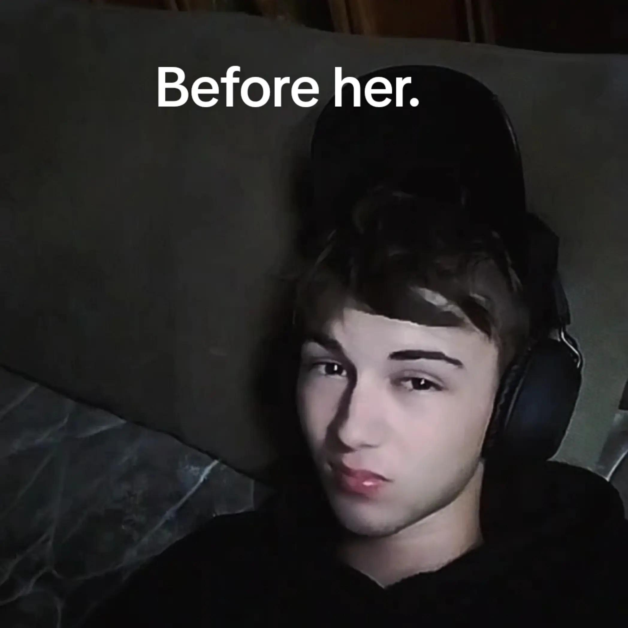 @Ryan Game Boss 166