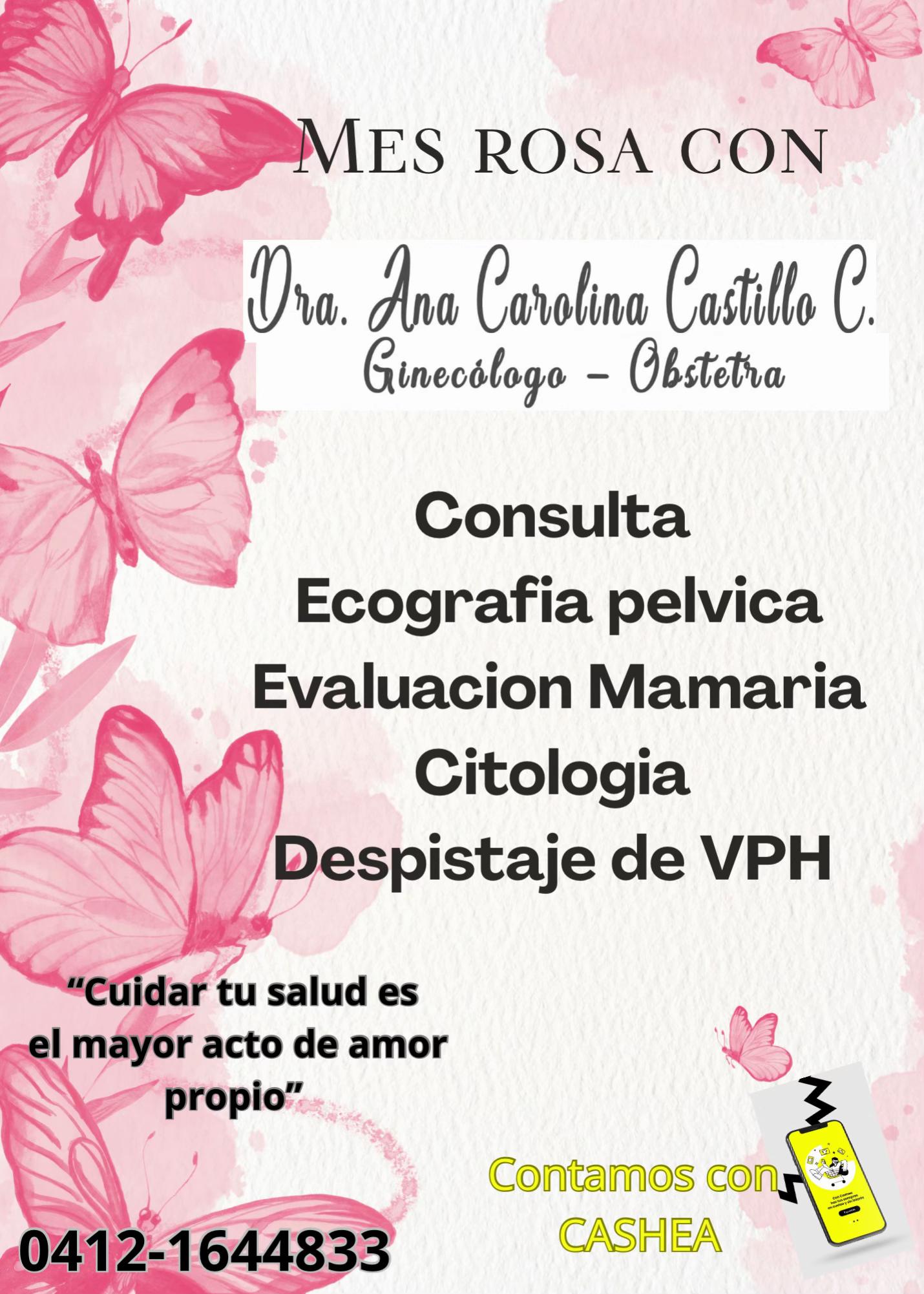 @Anitac318