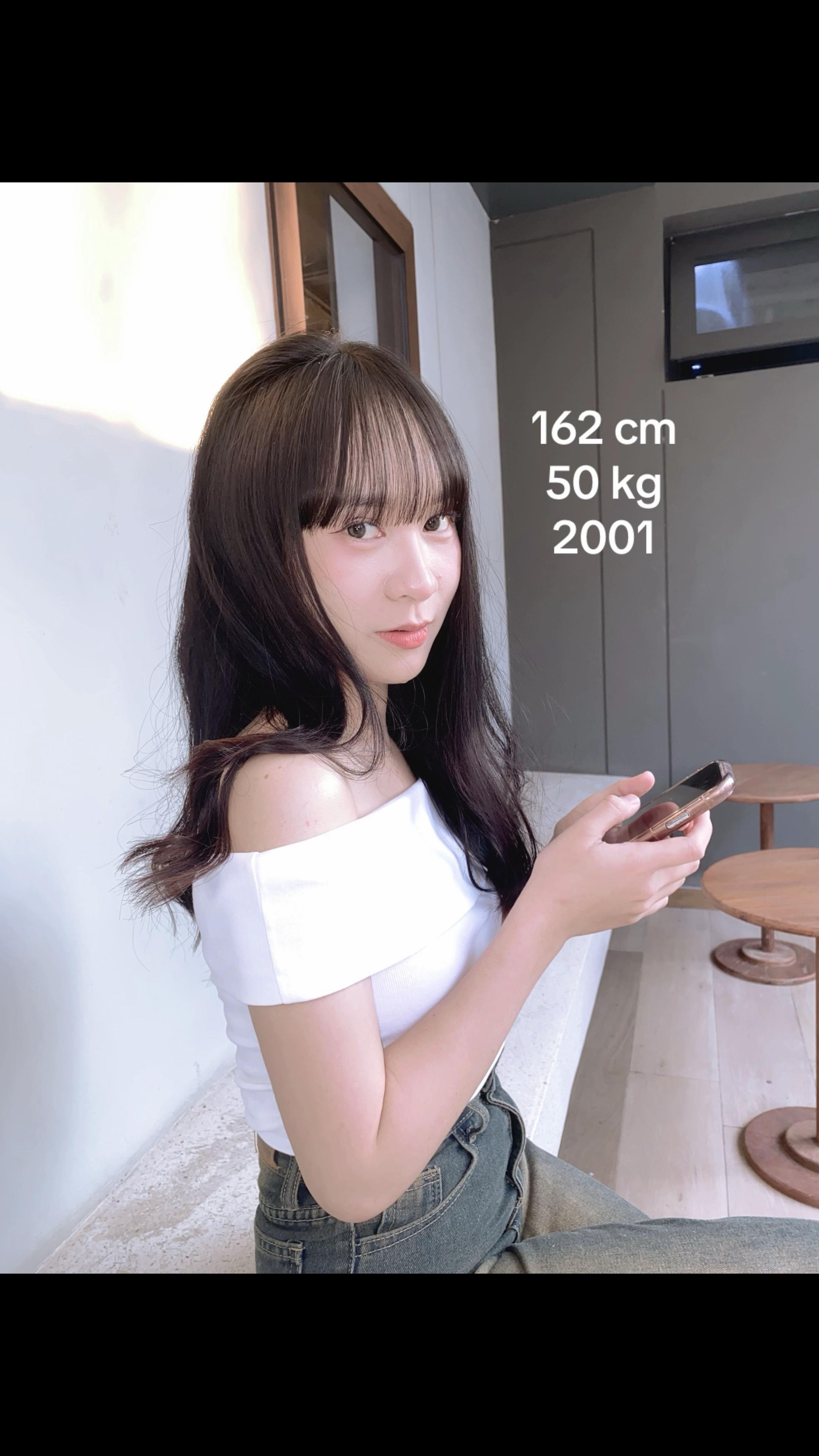 @จนิส
