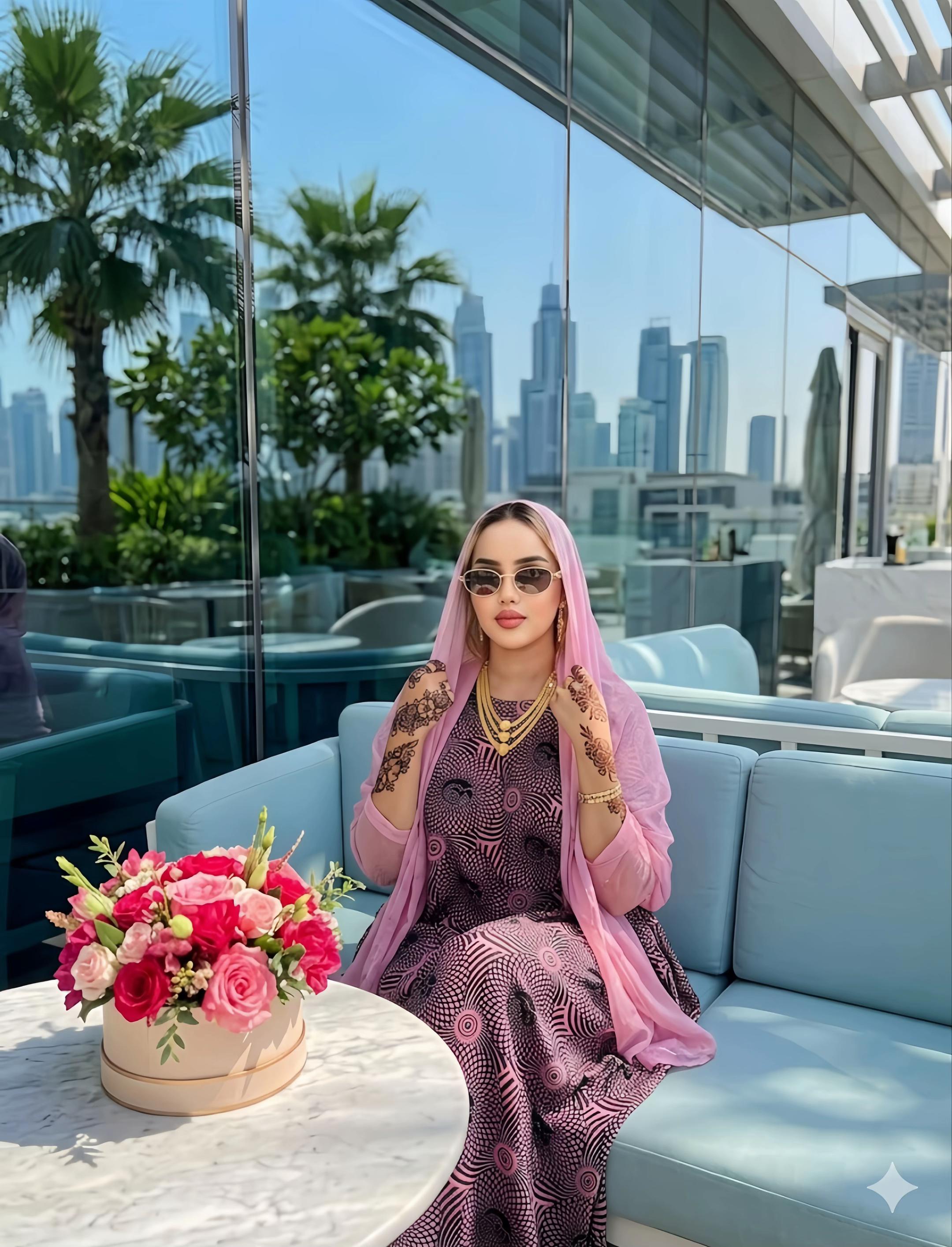 @💐