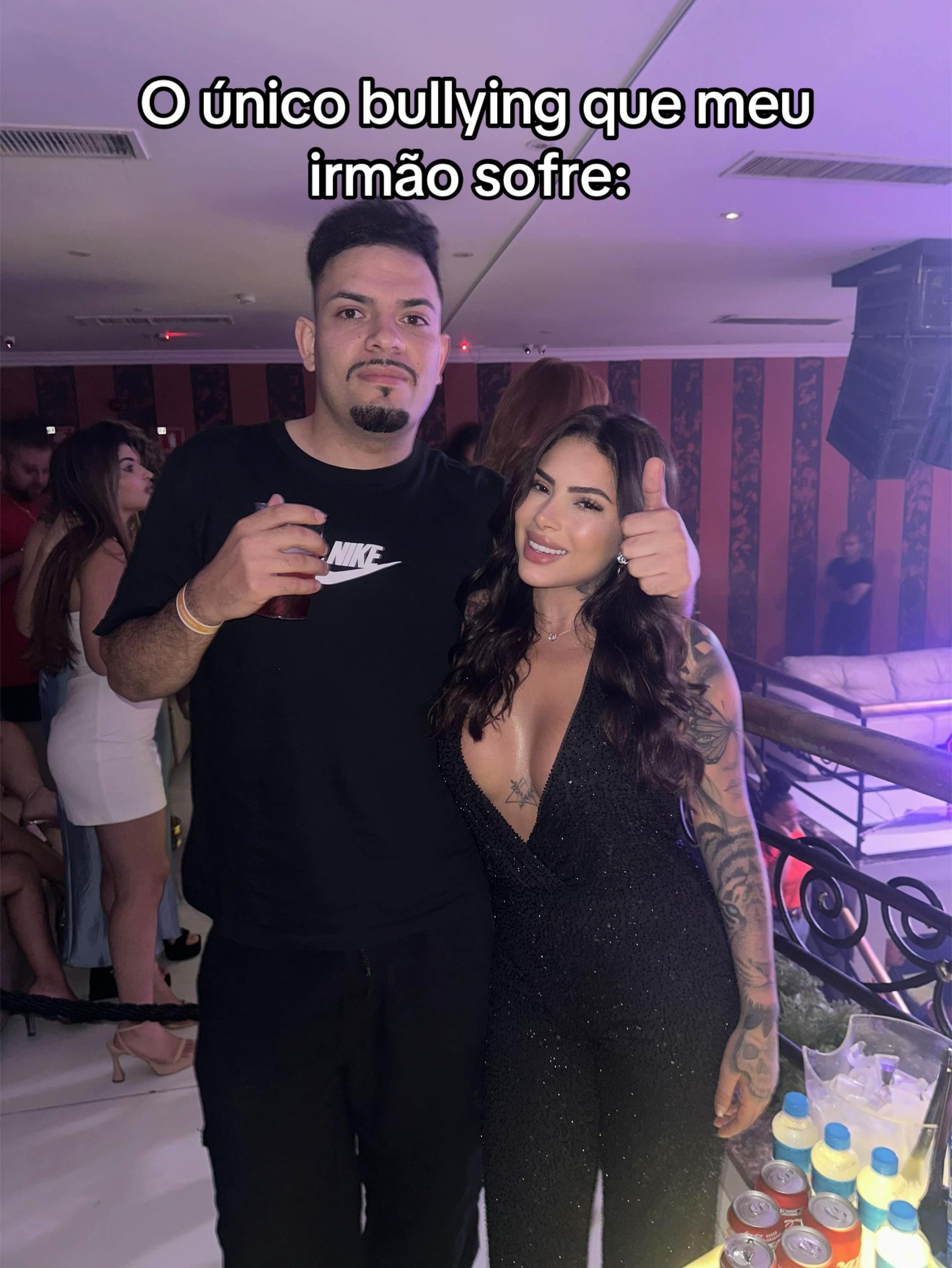 @Kauani Siqueira