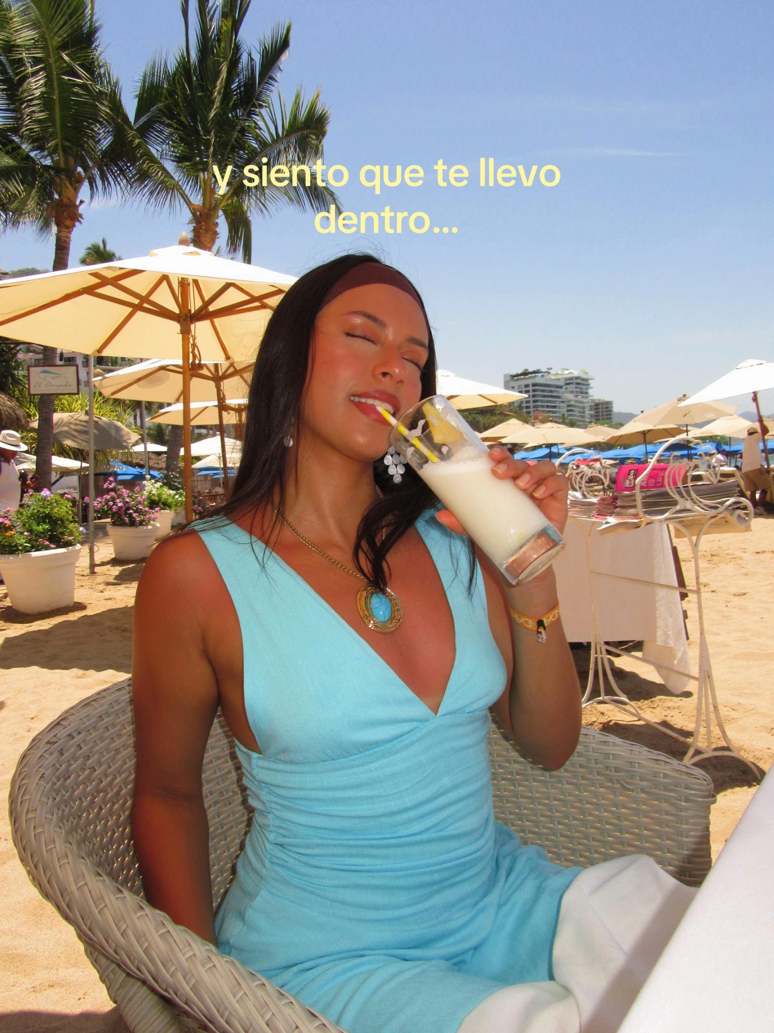 @Gabriela ⊹₊⟡⋆