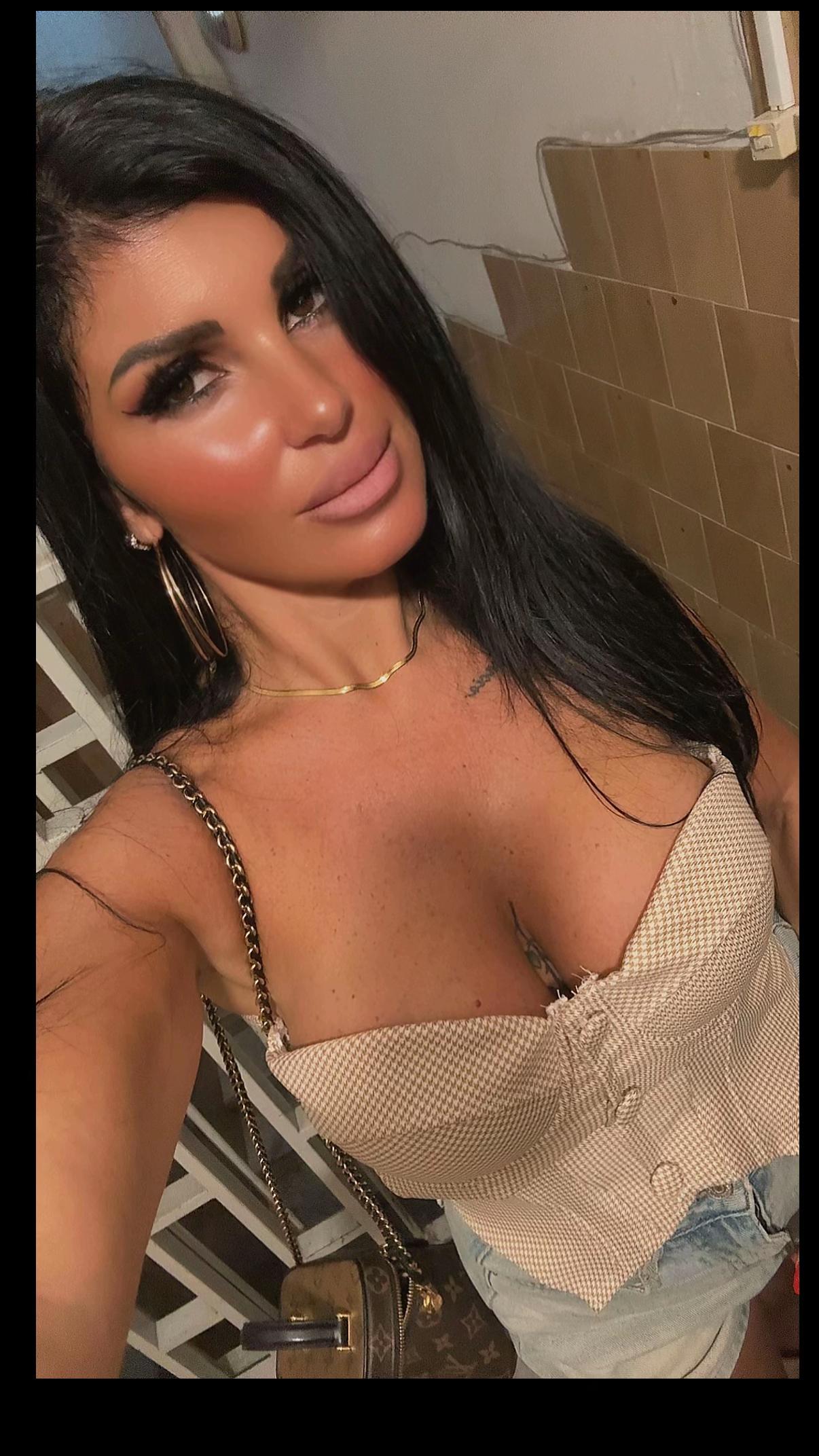 @Simona-Fitgirl