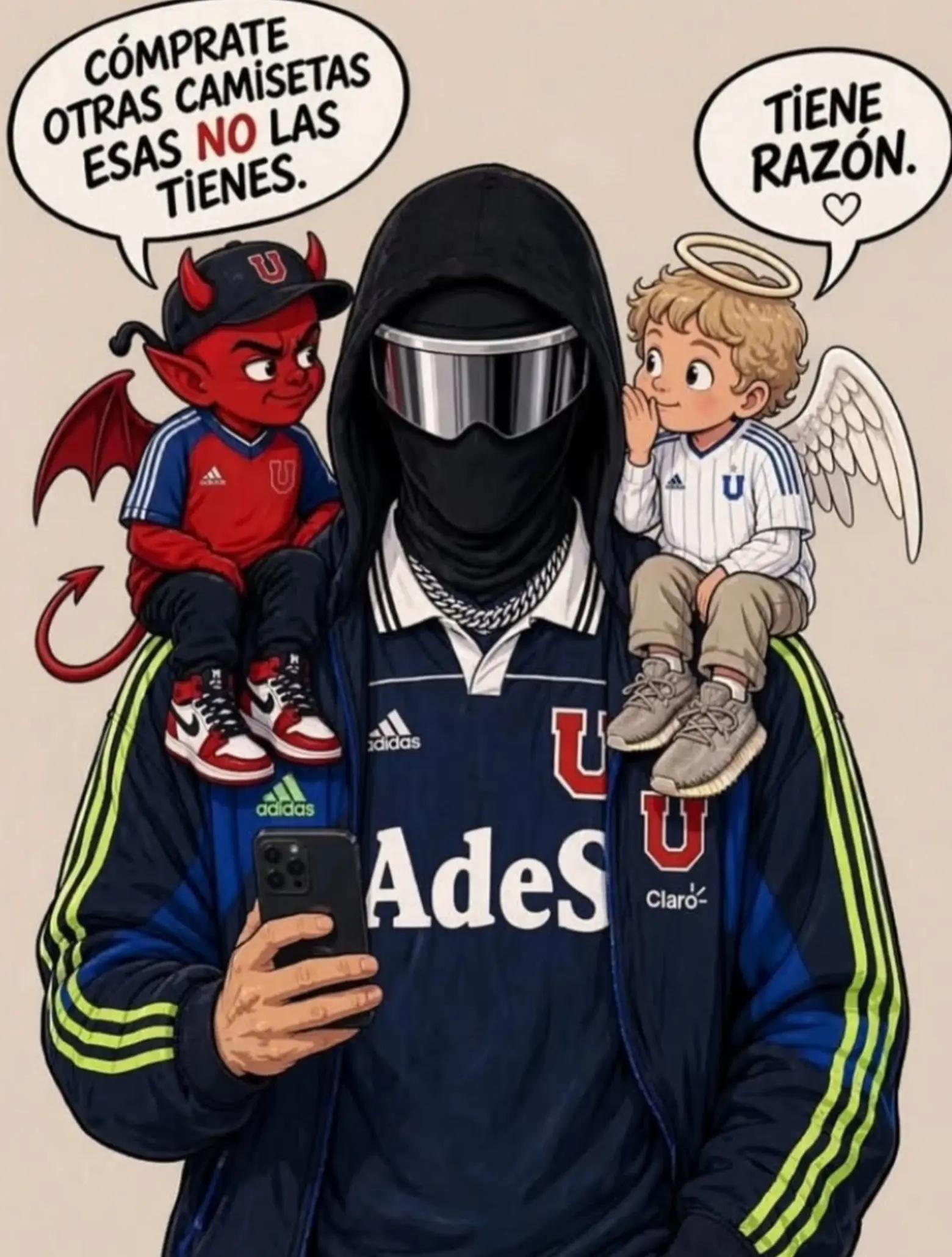@Laulito12