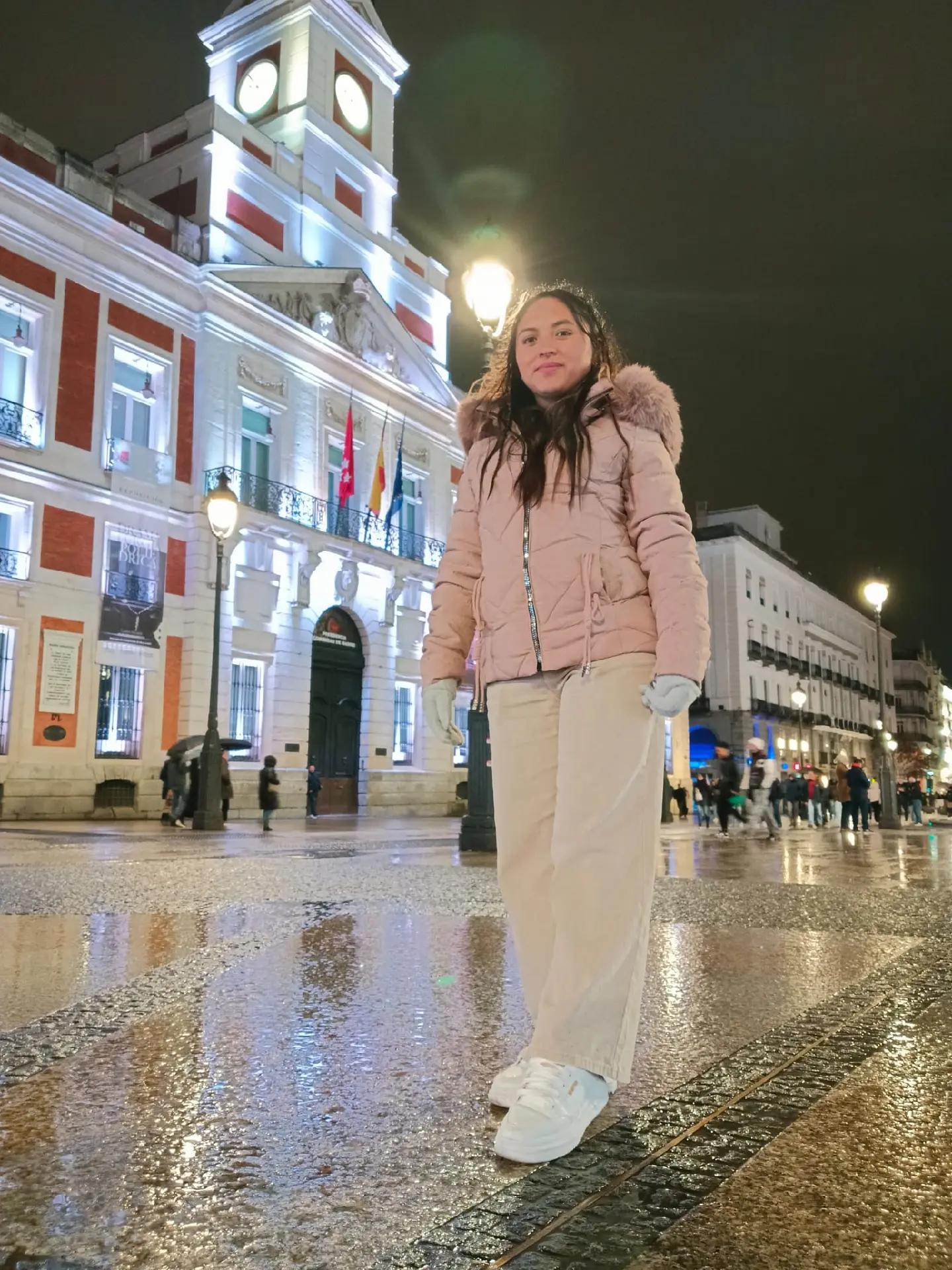 @Alondra ER🇵🇪🇪🇦
