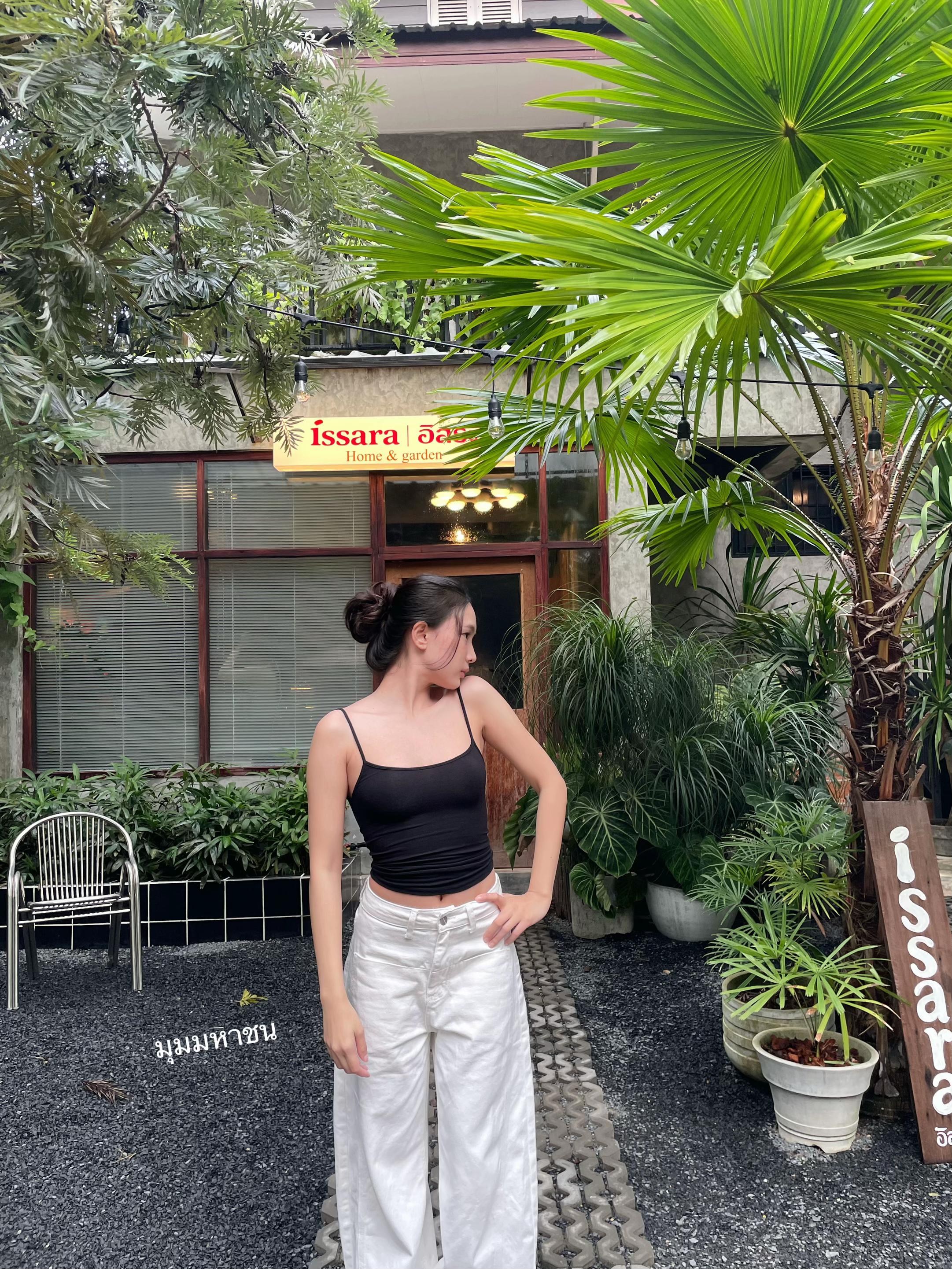 @แพทแพทตี้