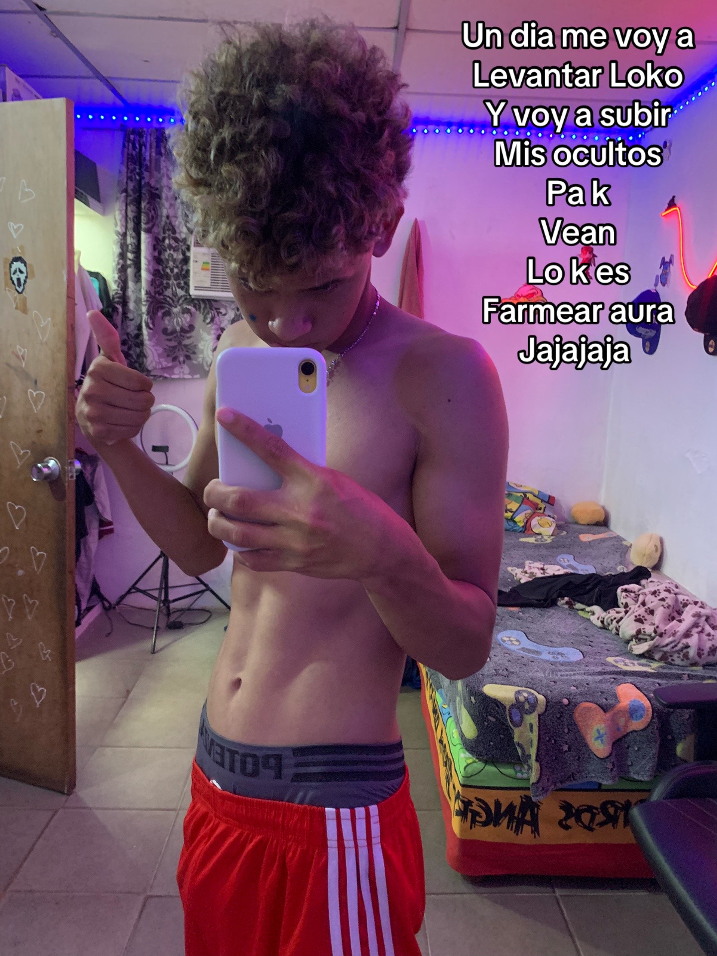 @Gabriel👤