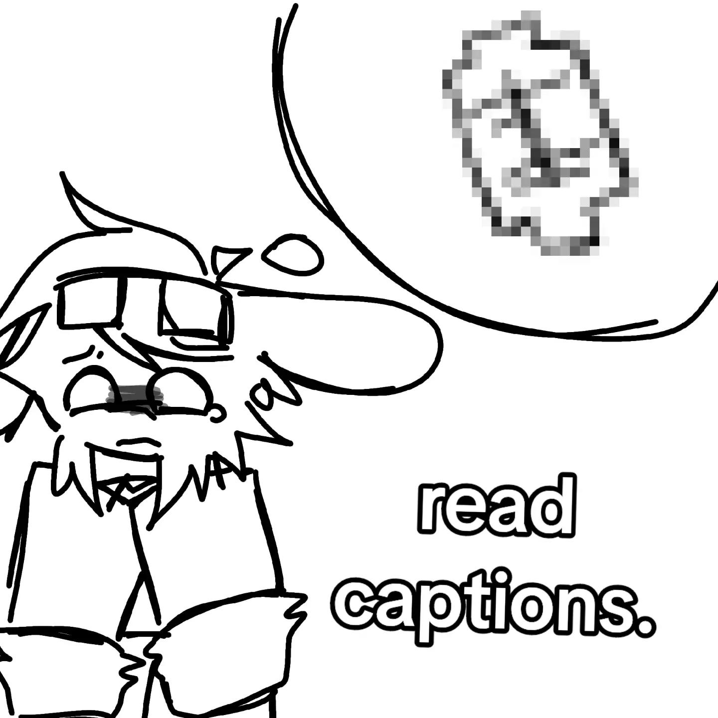 @。✧Z_7k👀👀✧。