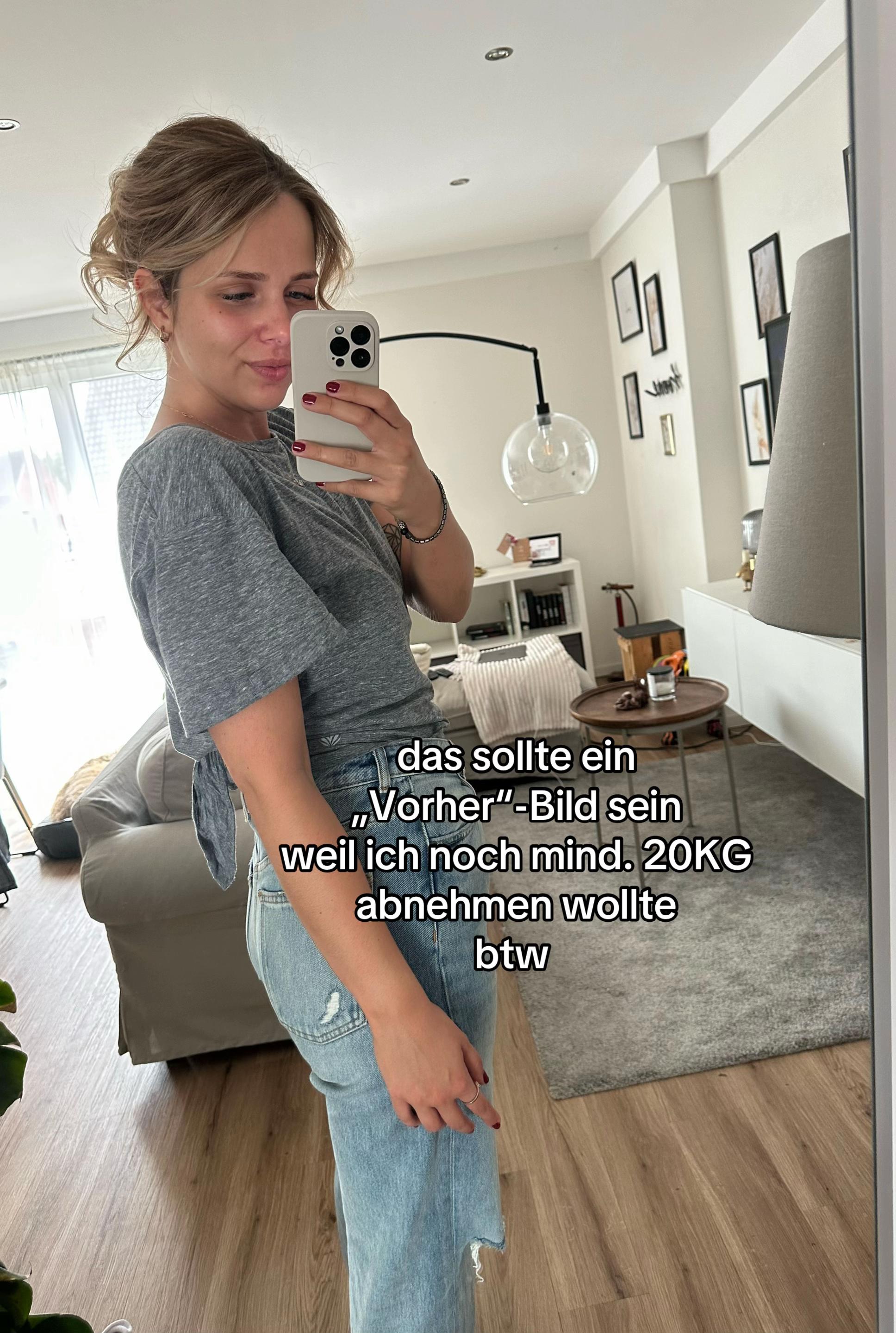 @Franziska Sophia Elisa