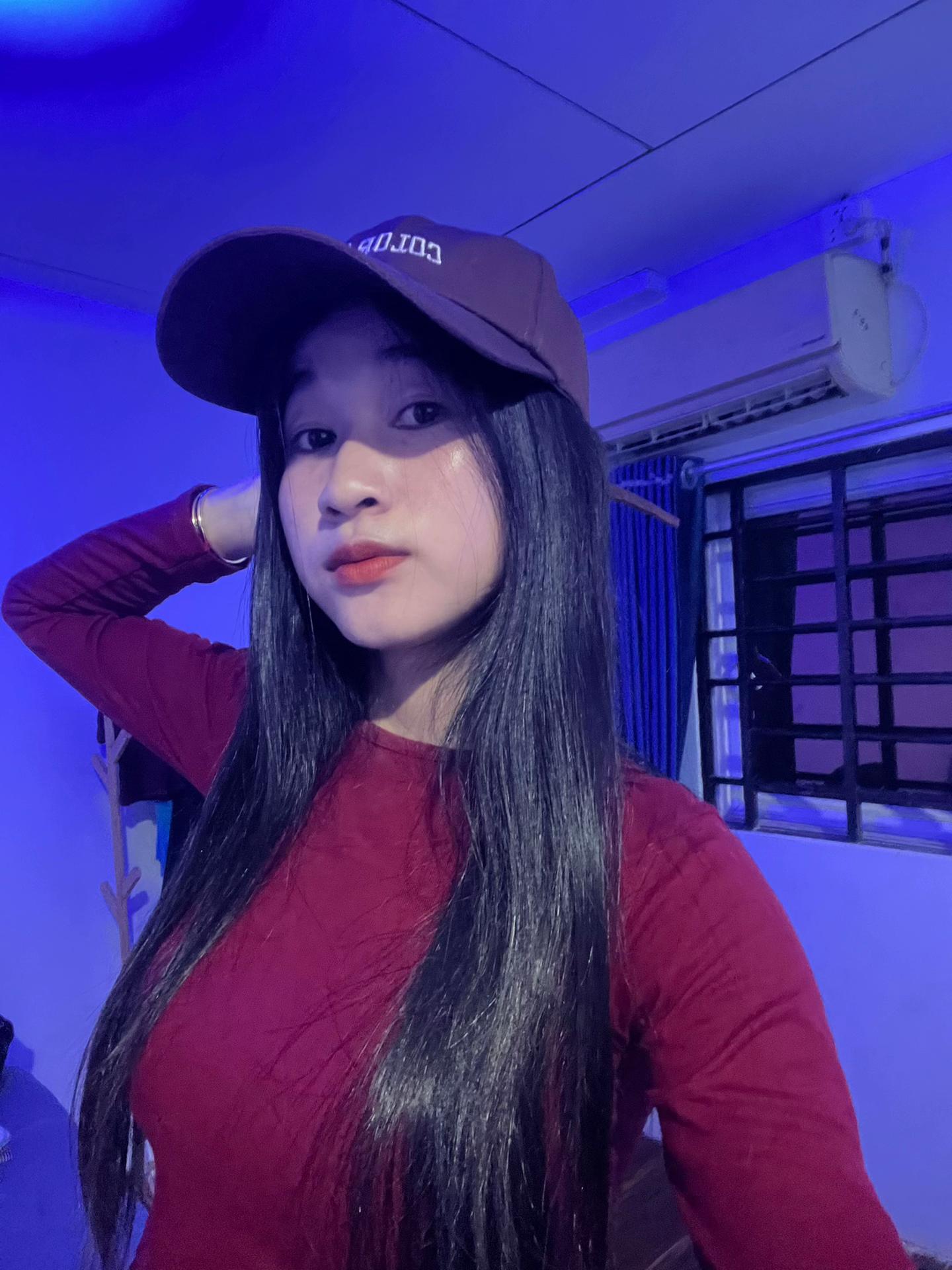 @Komjopek-