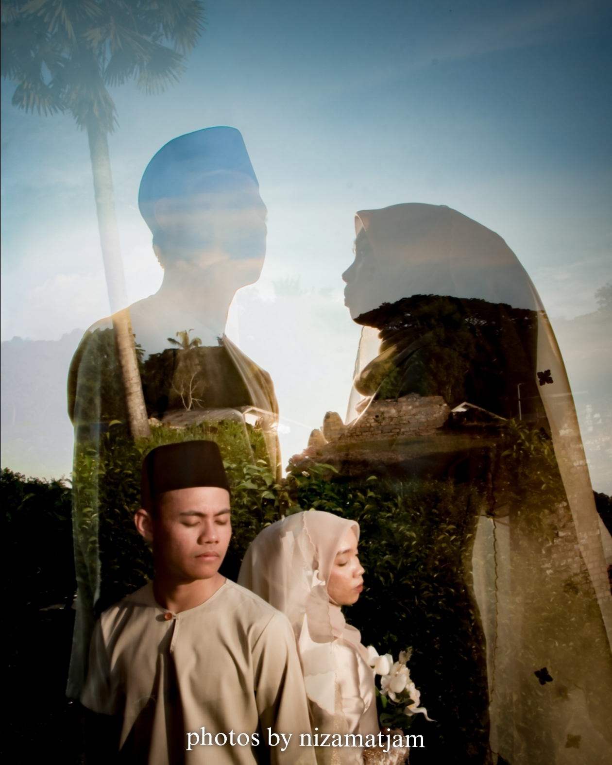 @Nizamatjam