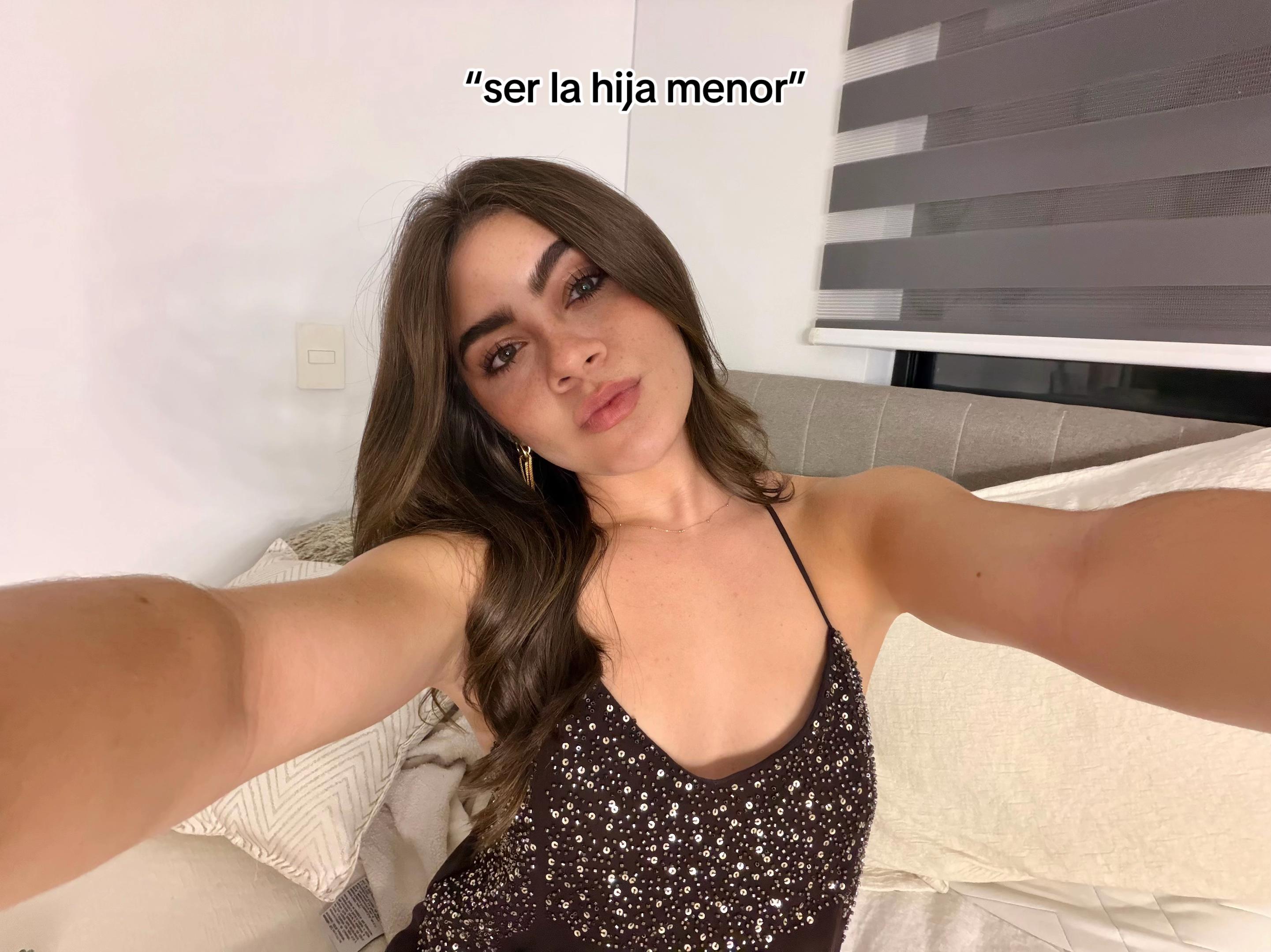@alexamb