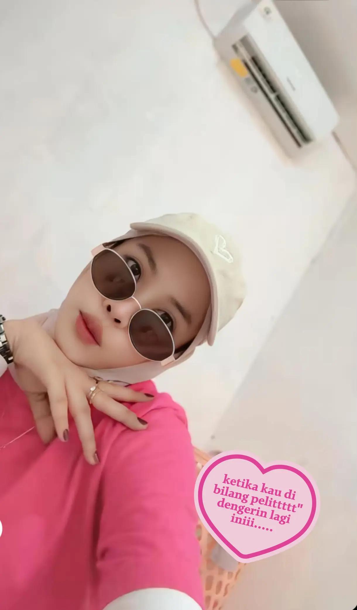 @Wiwik Akmal