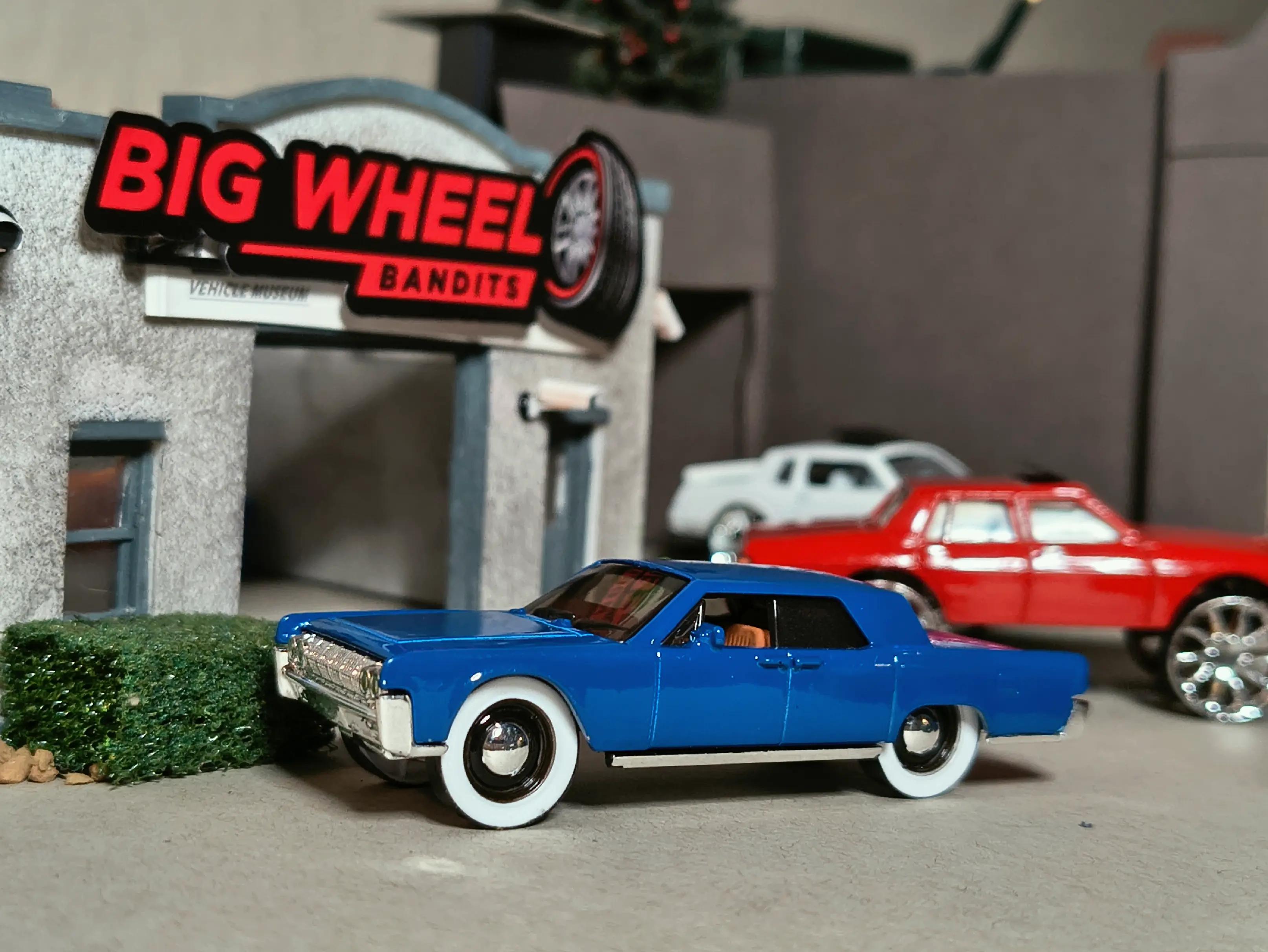 @BIGWHEELBANDITS