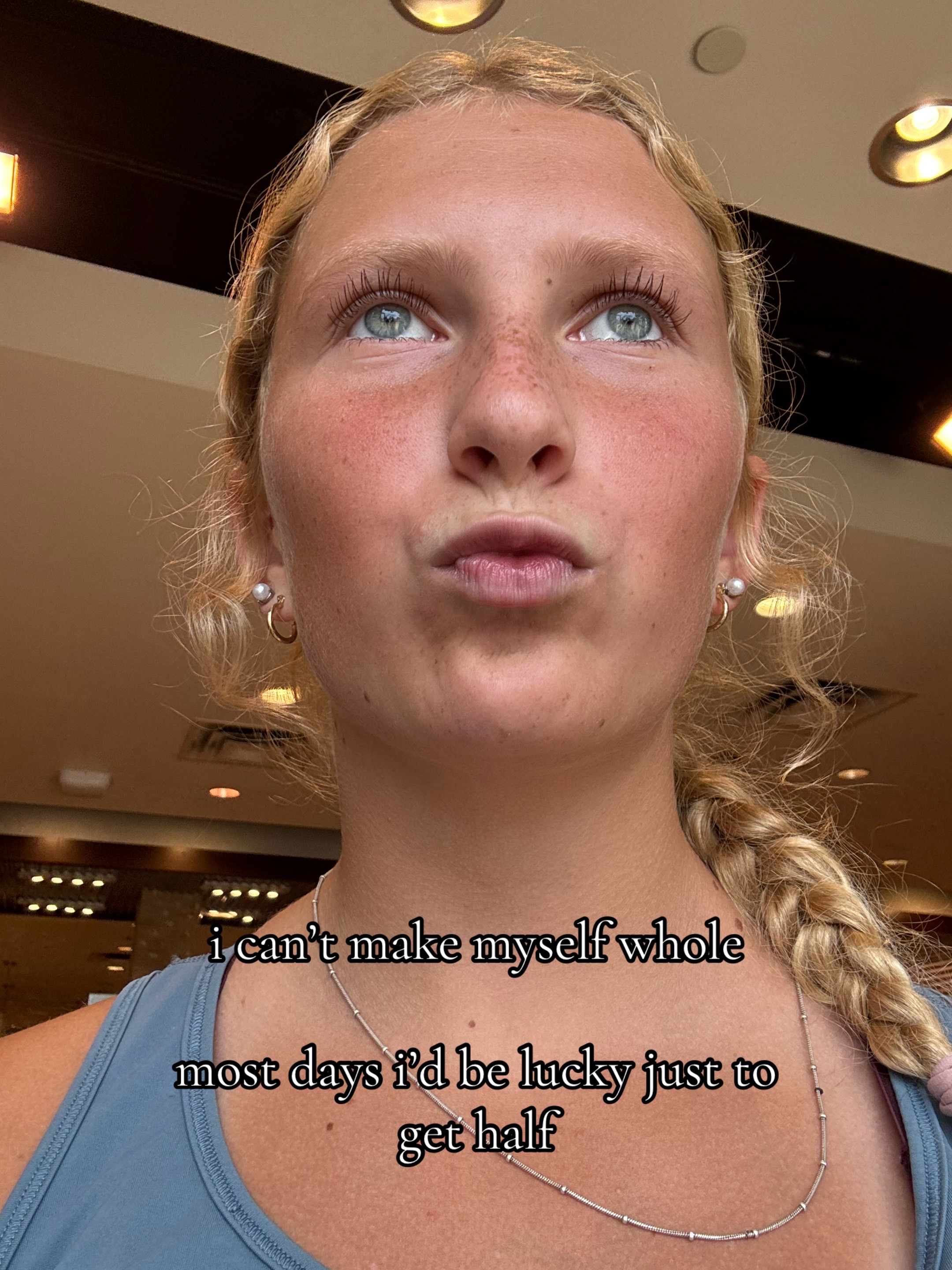 @blakley.k.gantt