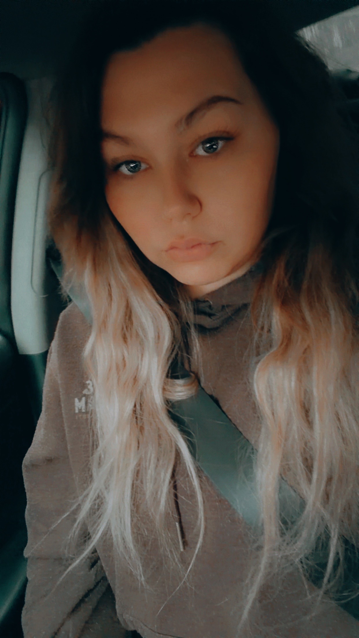 @🌶️💋Maleia💋🌶️