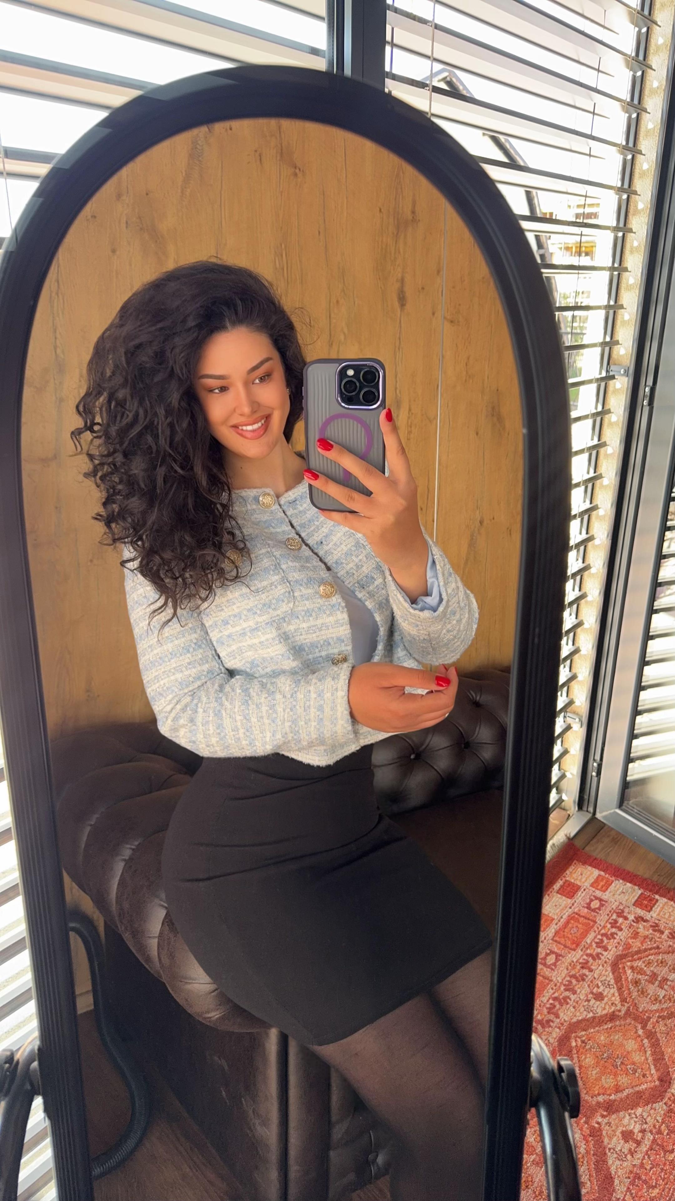 @vesamexh