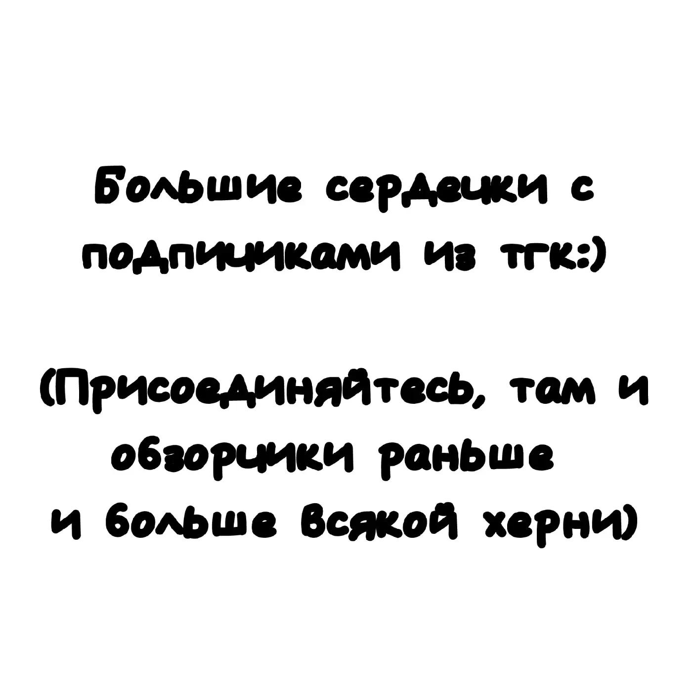 @𝗸𝗮𝘁𝗮𝗿𝘀𝗶𝘀.