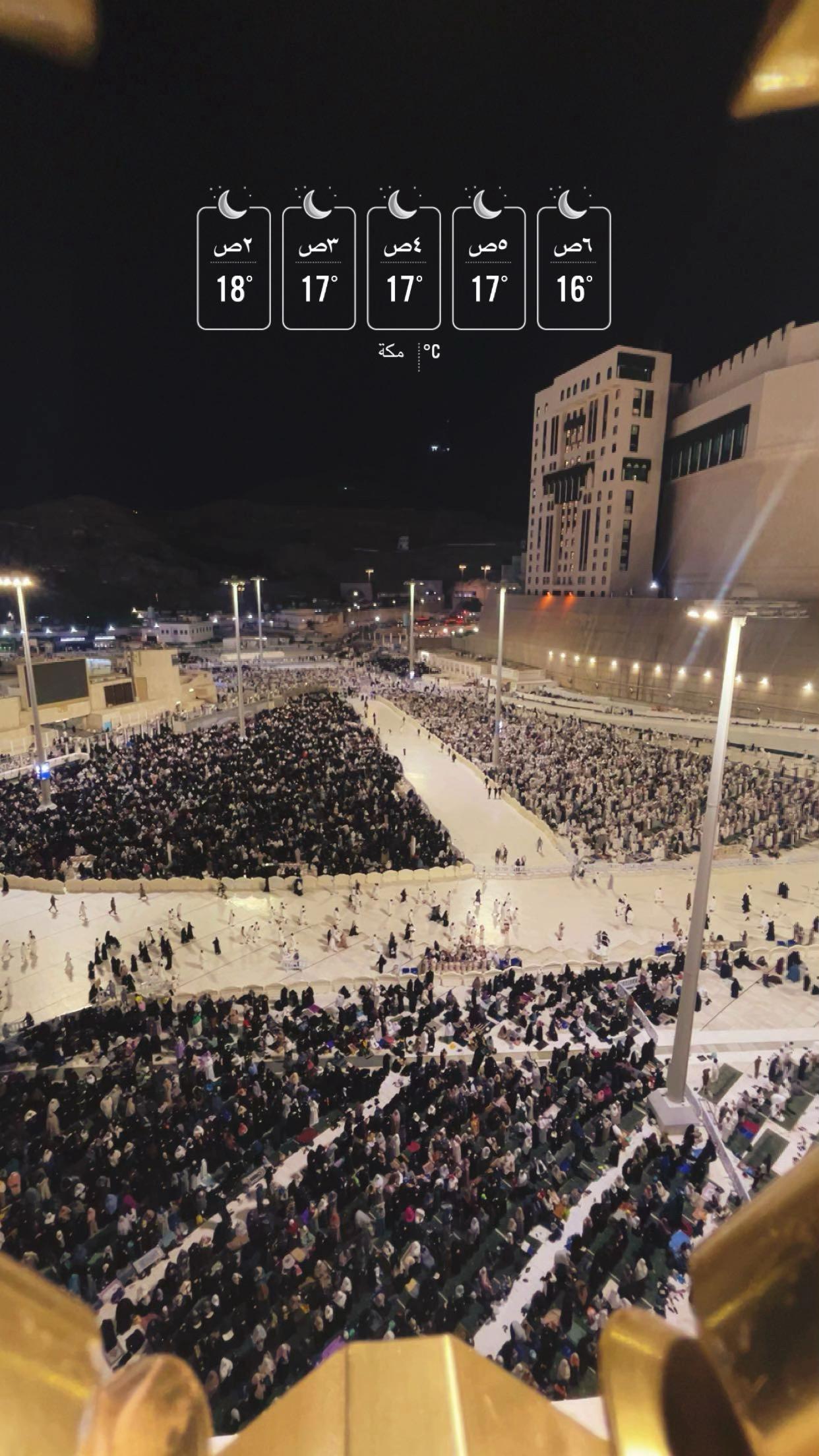 @qasim Al-Ansari