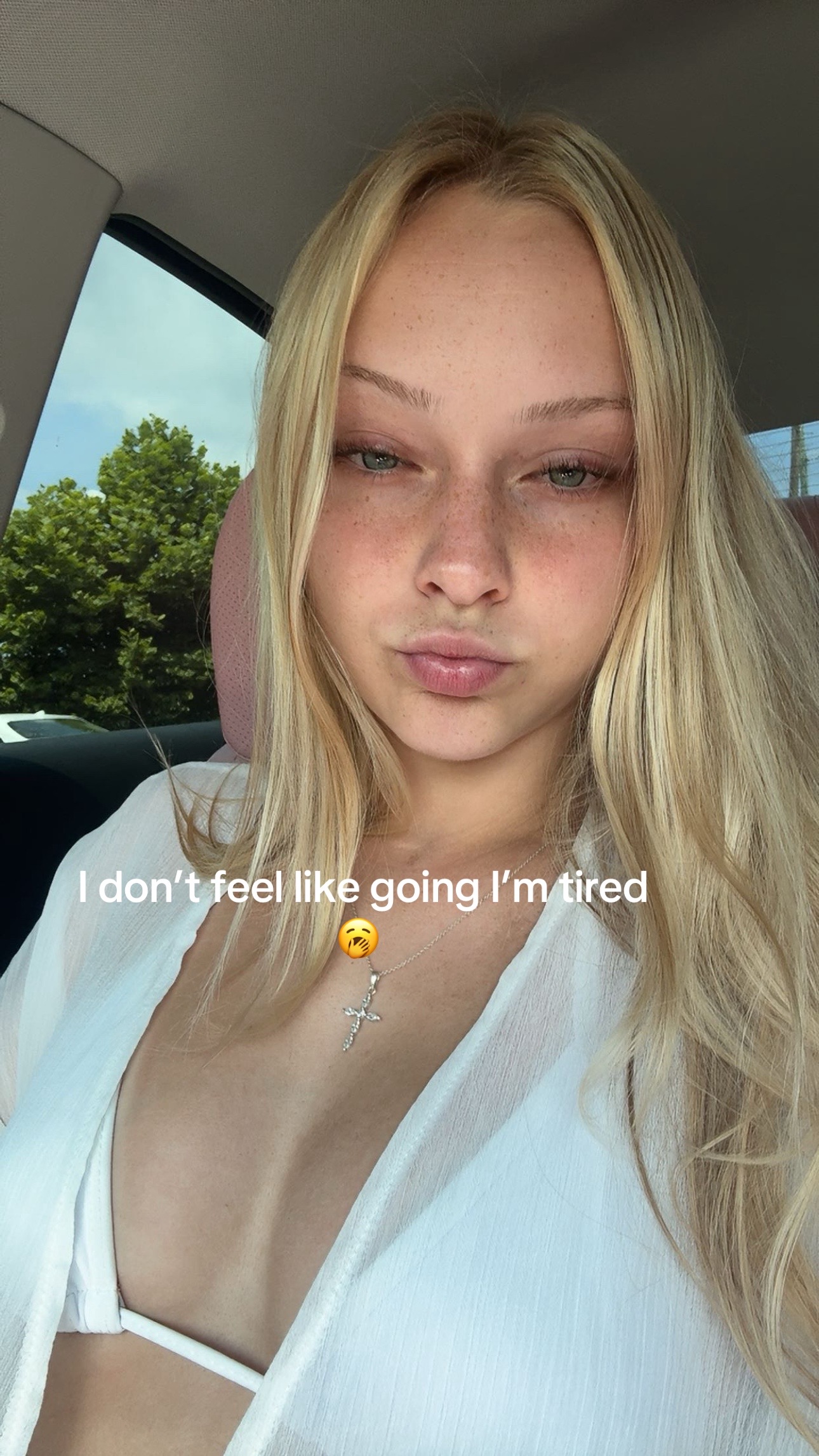 @Journey B.🦋🫶🍌