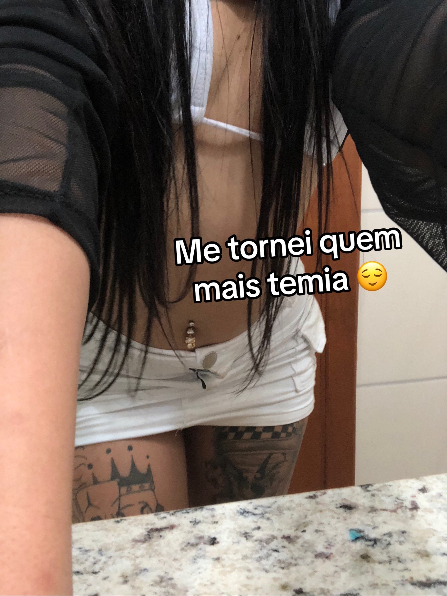 @bianquimarielly