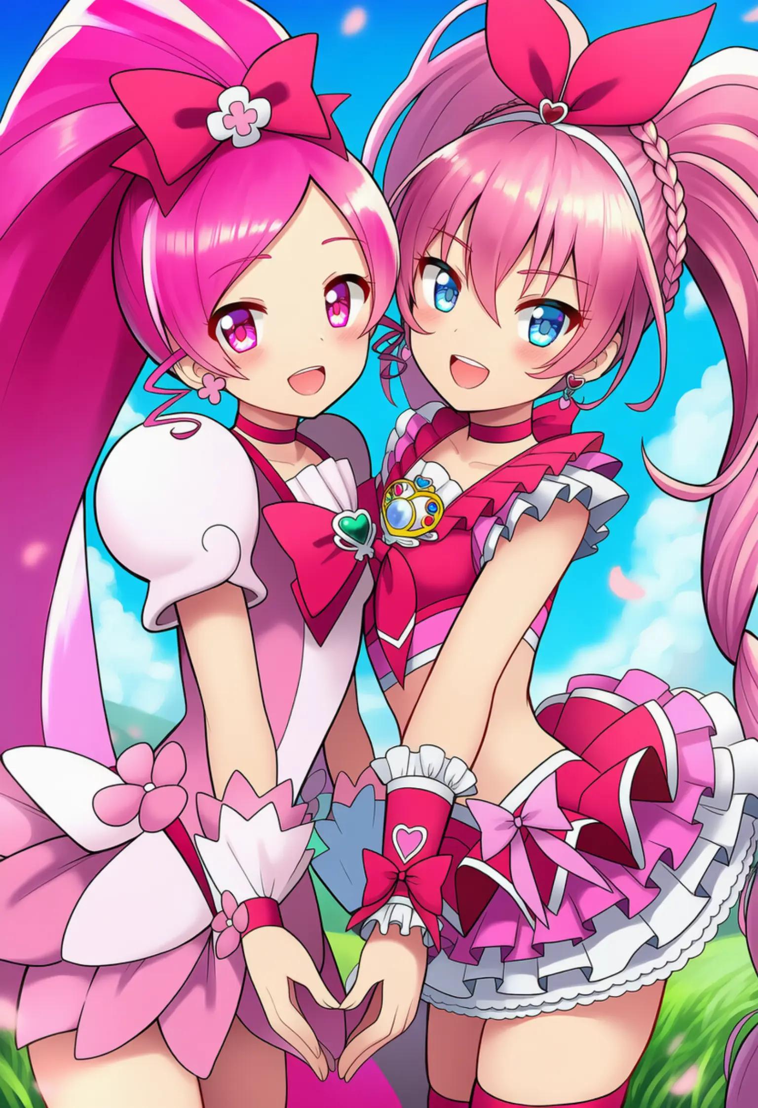 @催眠スキ