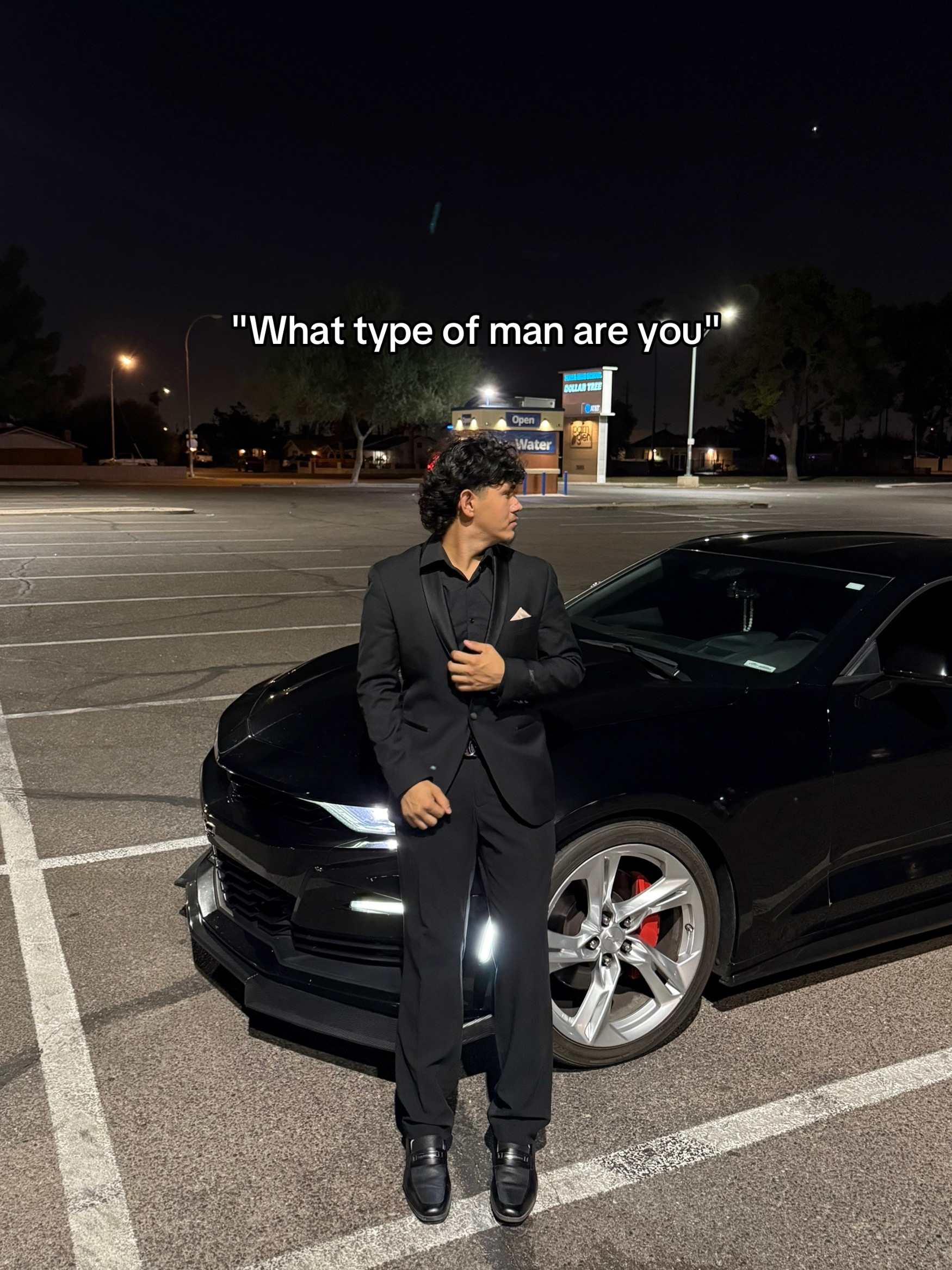 @reza.zl1