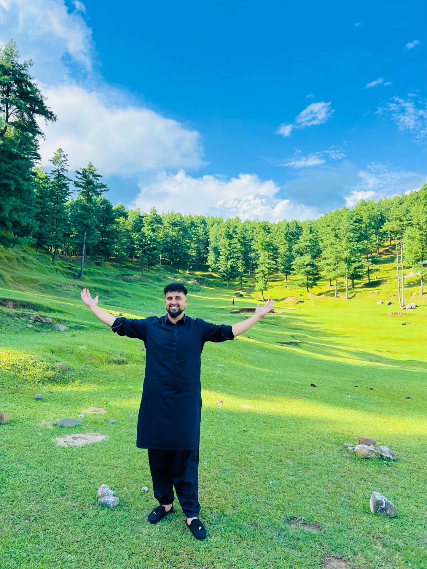 @WaQas Kayani