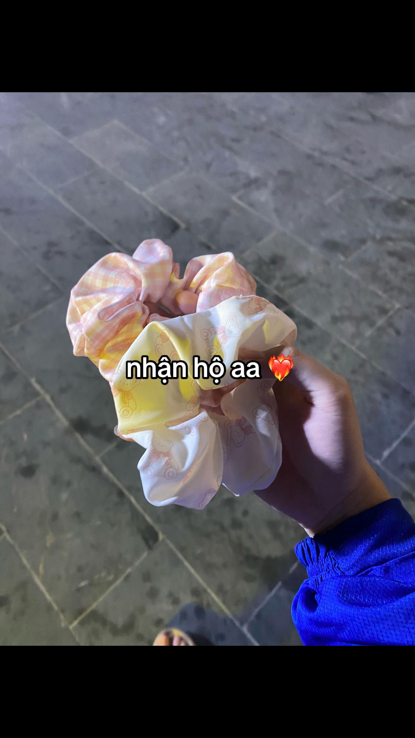 @hi