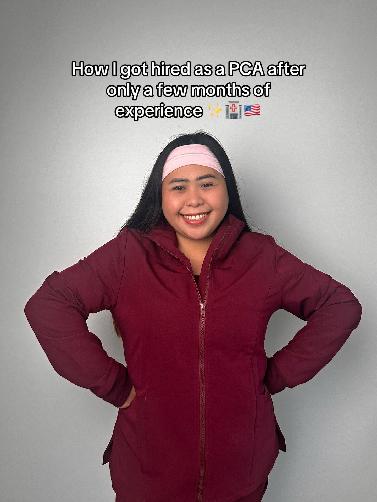 @Rey Rey in USA 🇵🇭🇺🇸