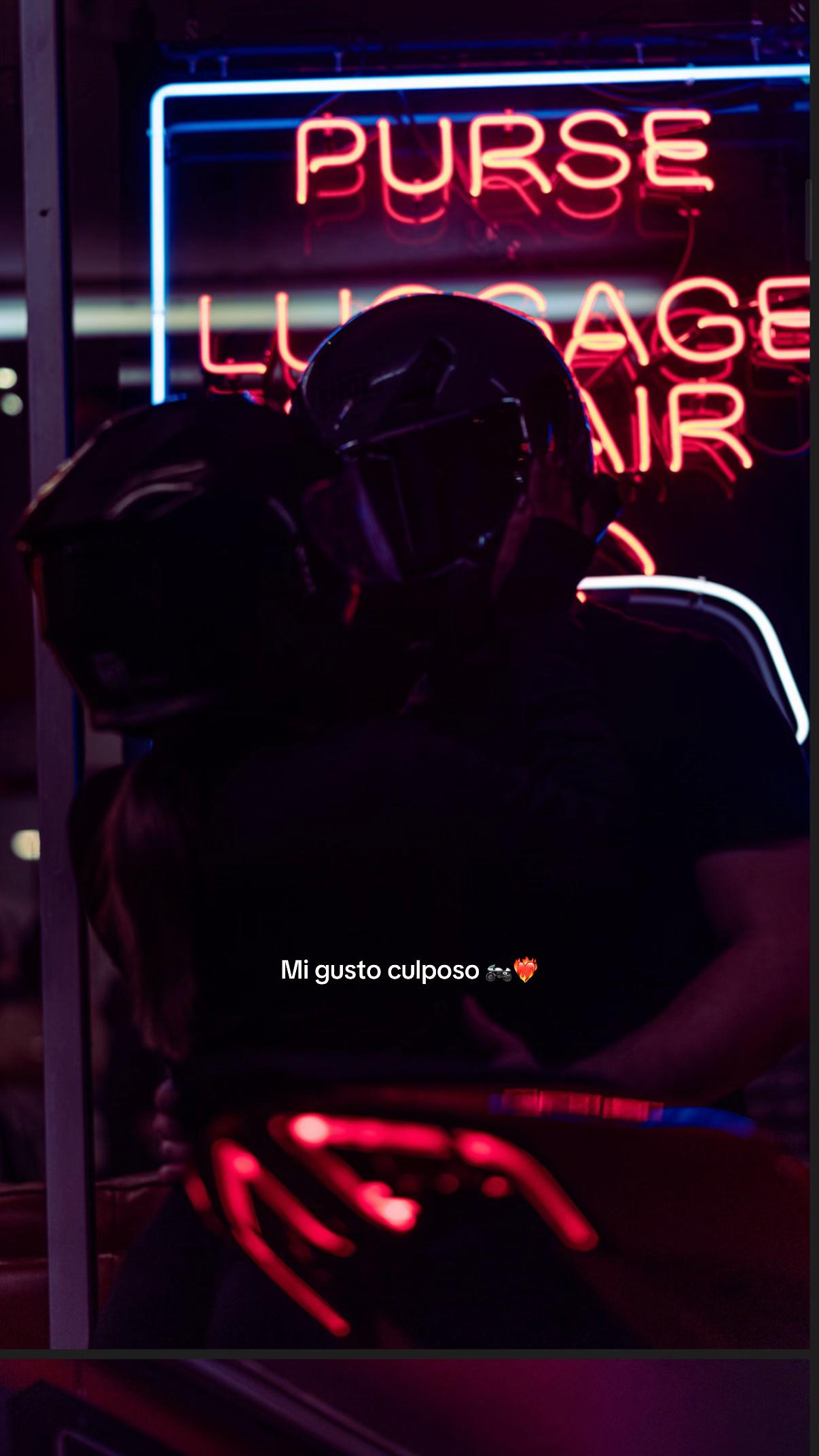 @Sara Guarnizo