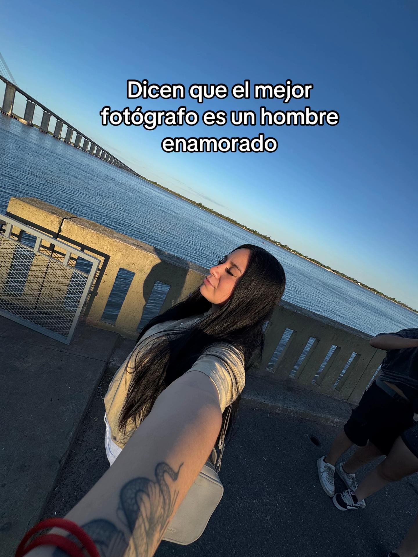 @𝑻𝒊𝒄𝒊𝒂𝒏𝒂 🦋